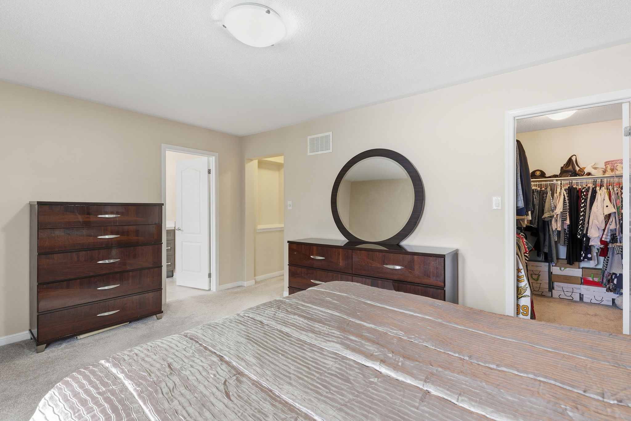 Newmarket property showcase — delivered property photograph 20