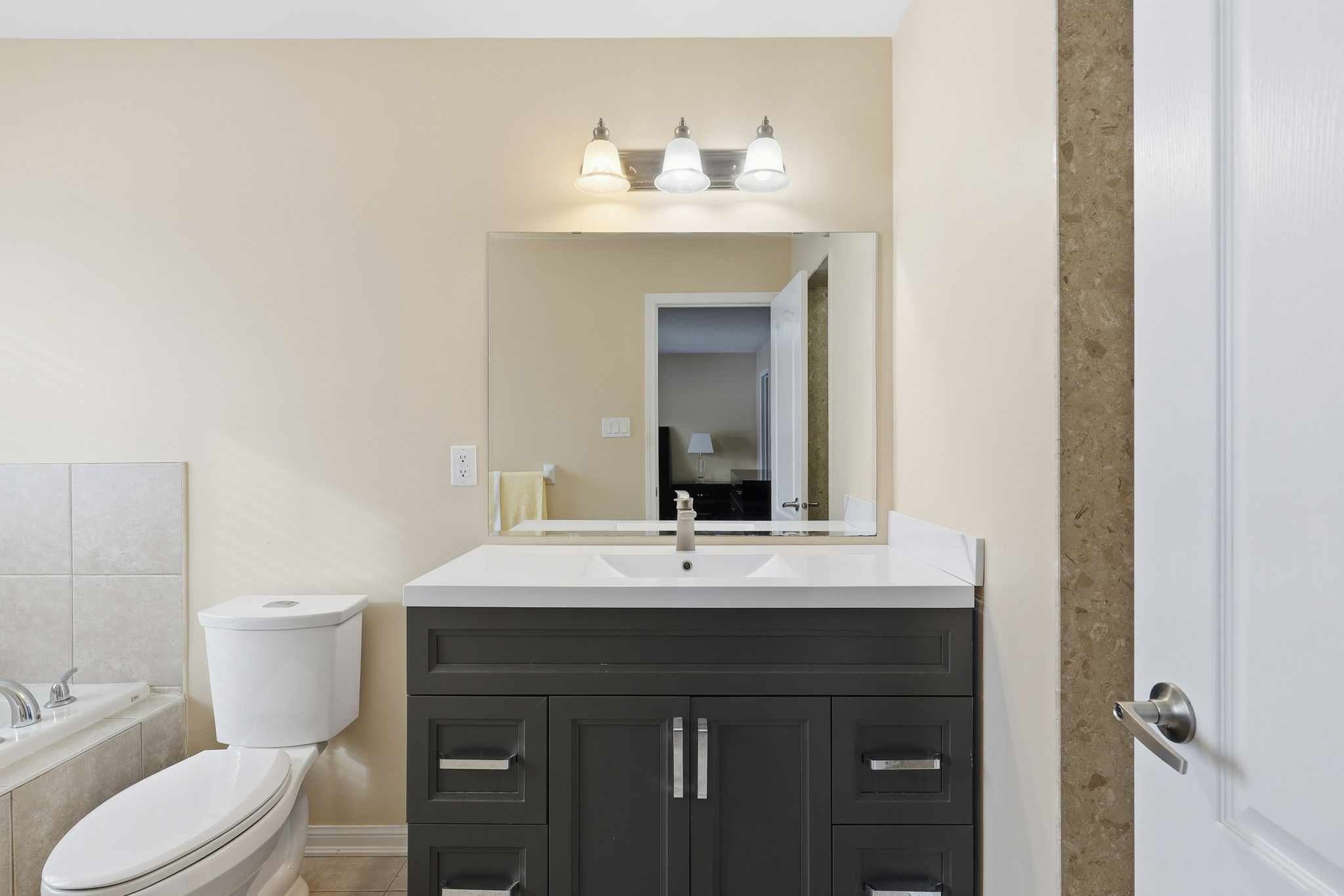 Newmarket property showcase — delivered property photograph 21