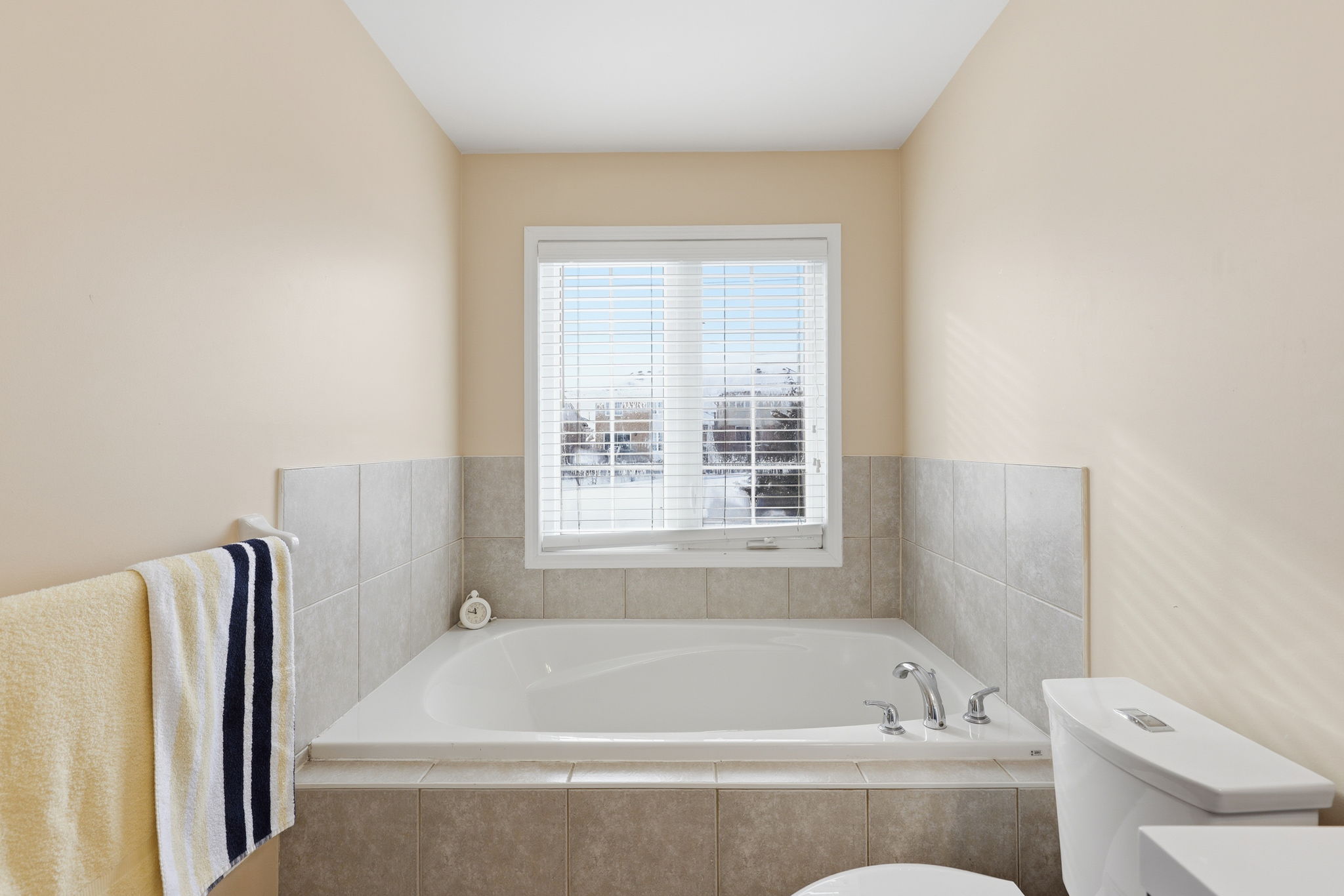 Newmarket property showcase — delivered property photograph 22