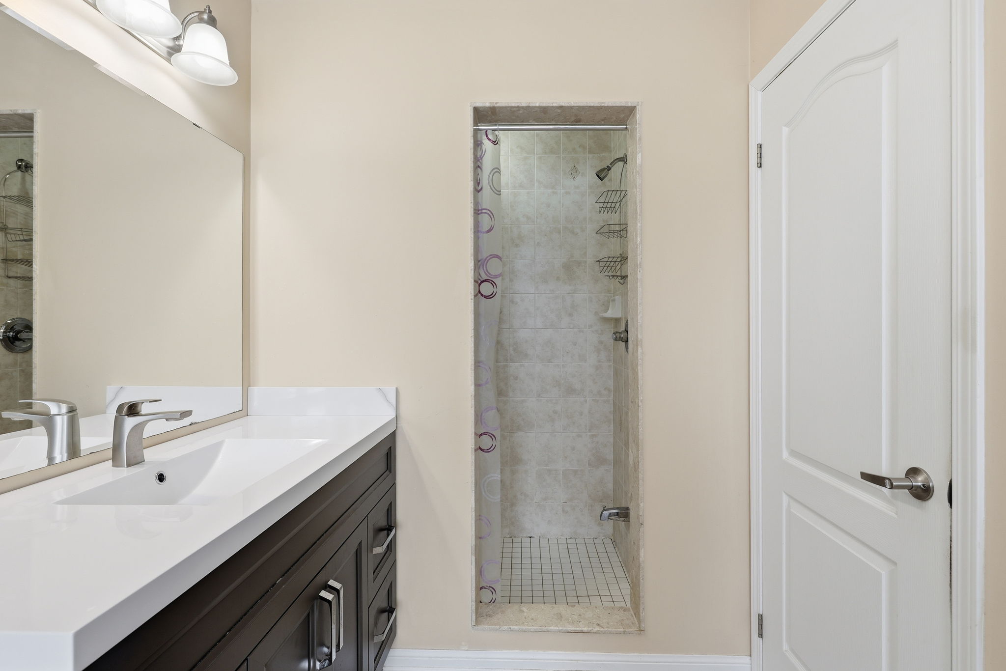 Newmarket property showcase — delivered property photograph 23