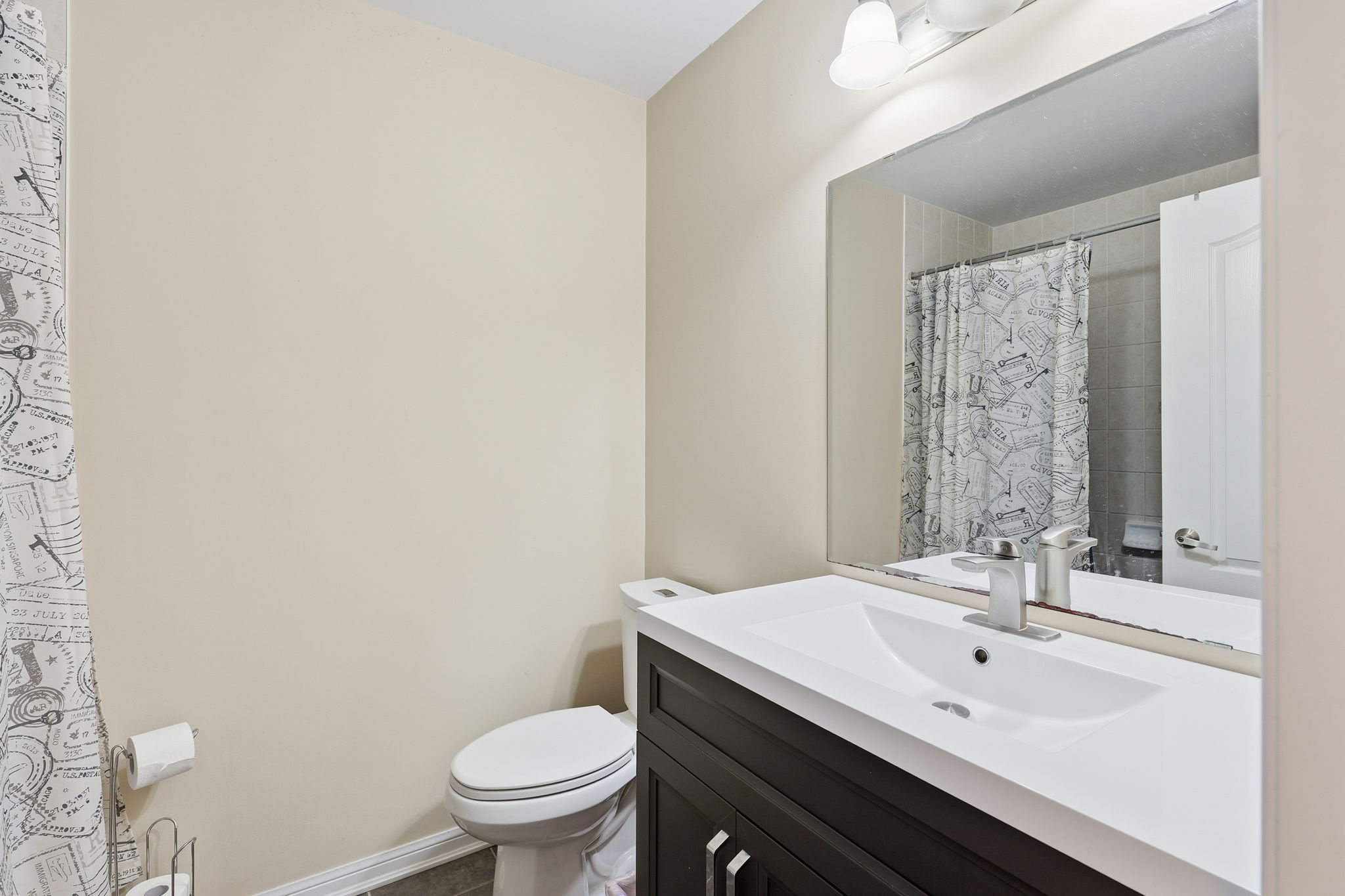Newmarket property showcase — delivered property photograph 24