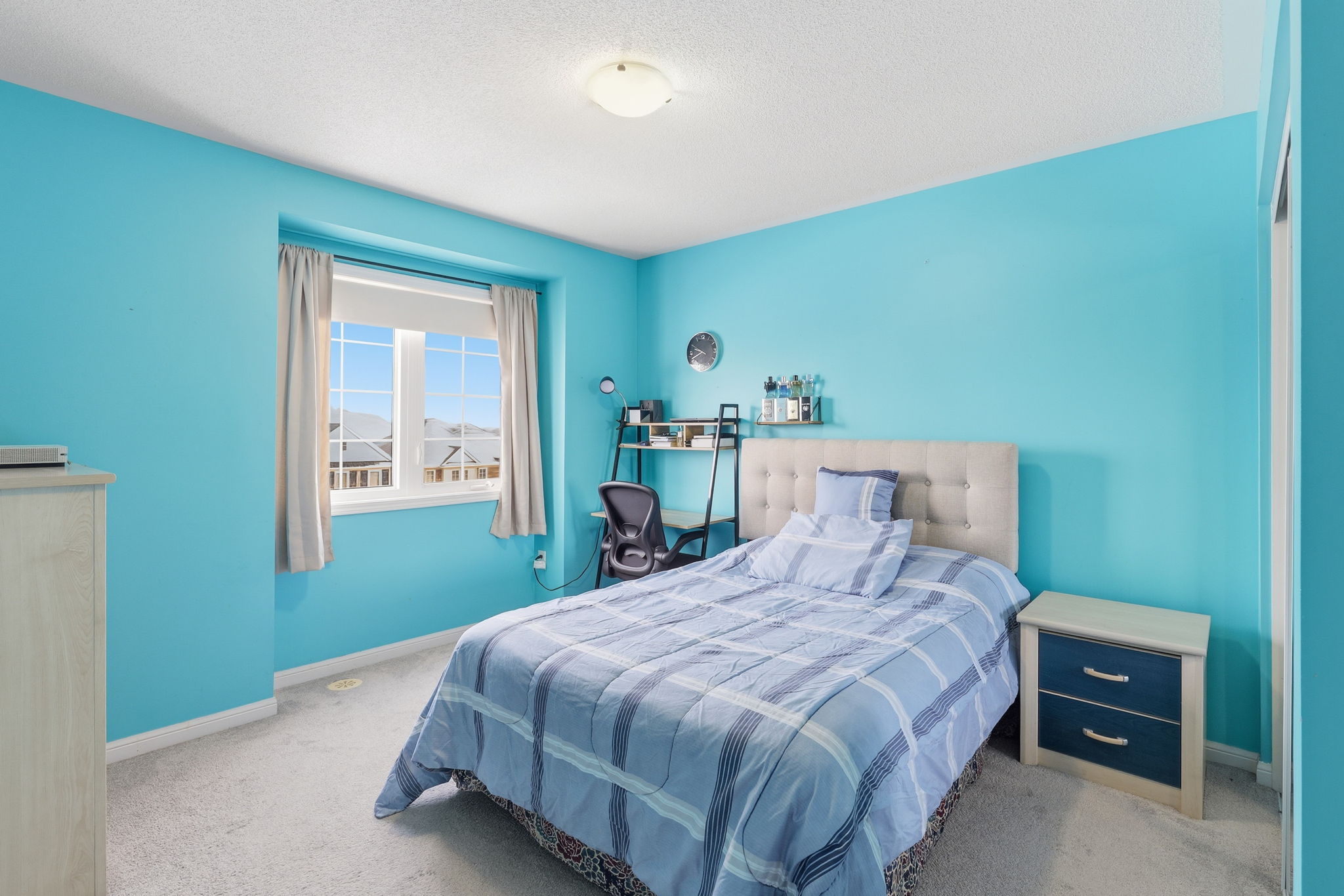 Newmarket property showcase — delivered property photograph 25