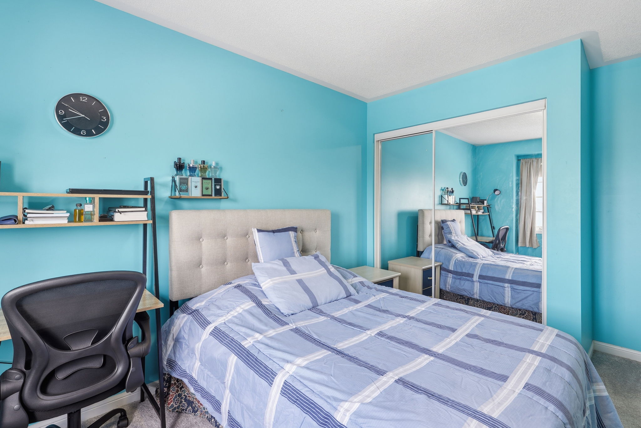 Newmarket property showcase — delivered property photograph 26