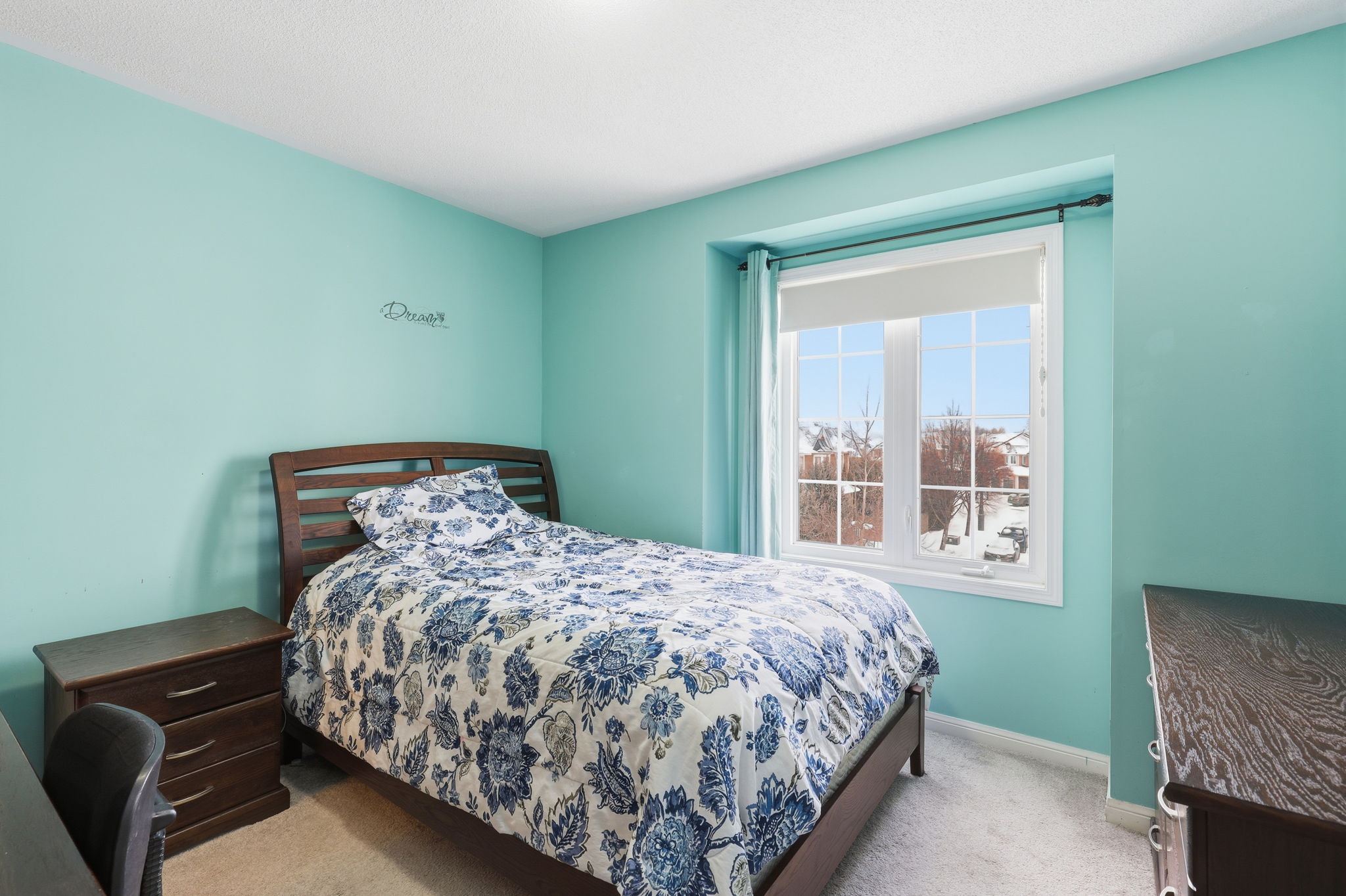 Newmarket property showcase — delivered property photograph 27