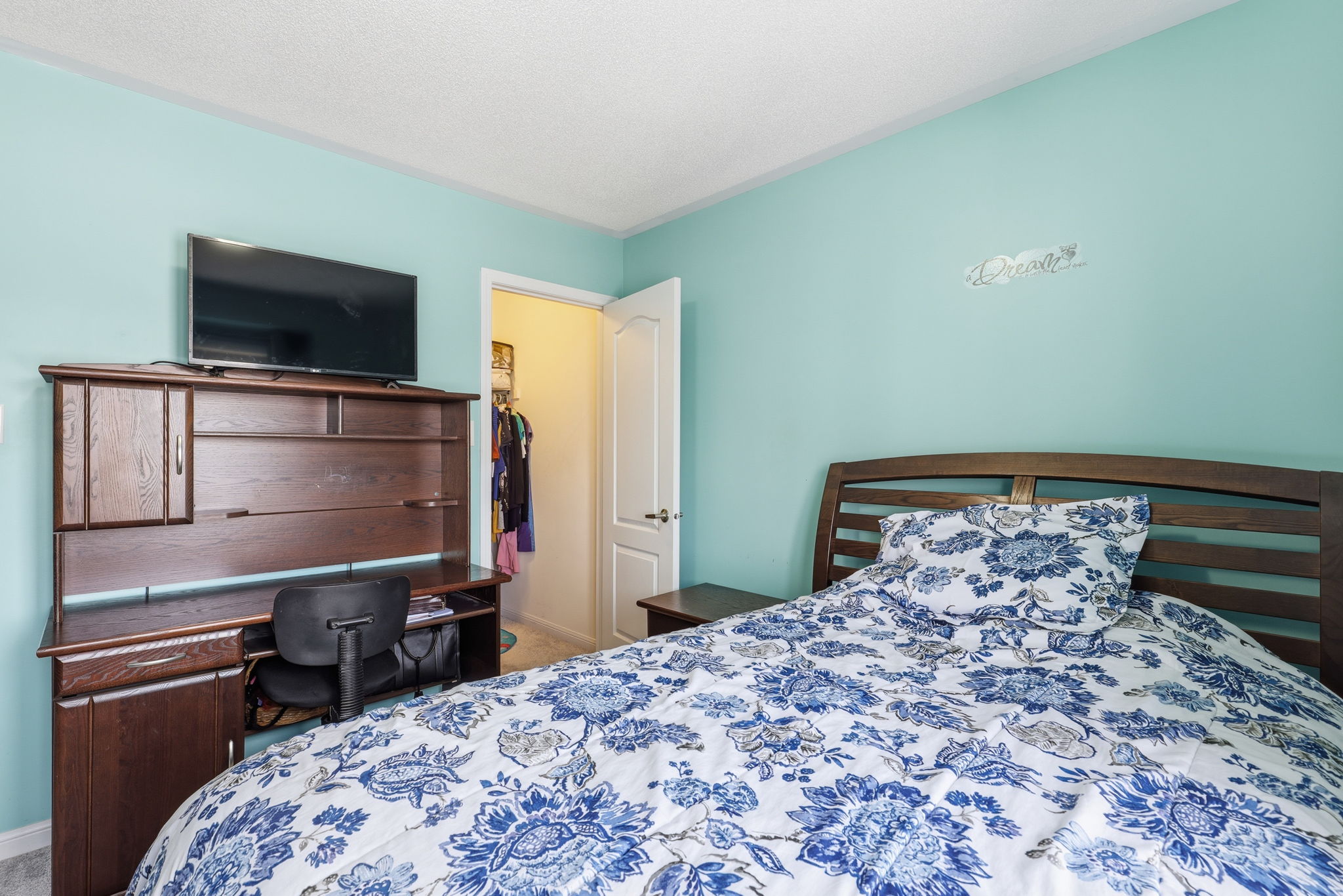 Newmarket property showcase — delivered property photograph 28