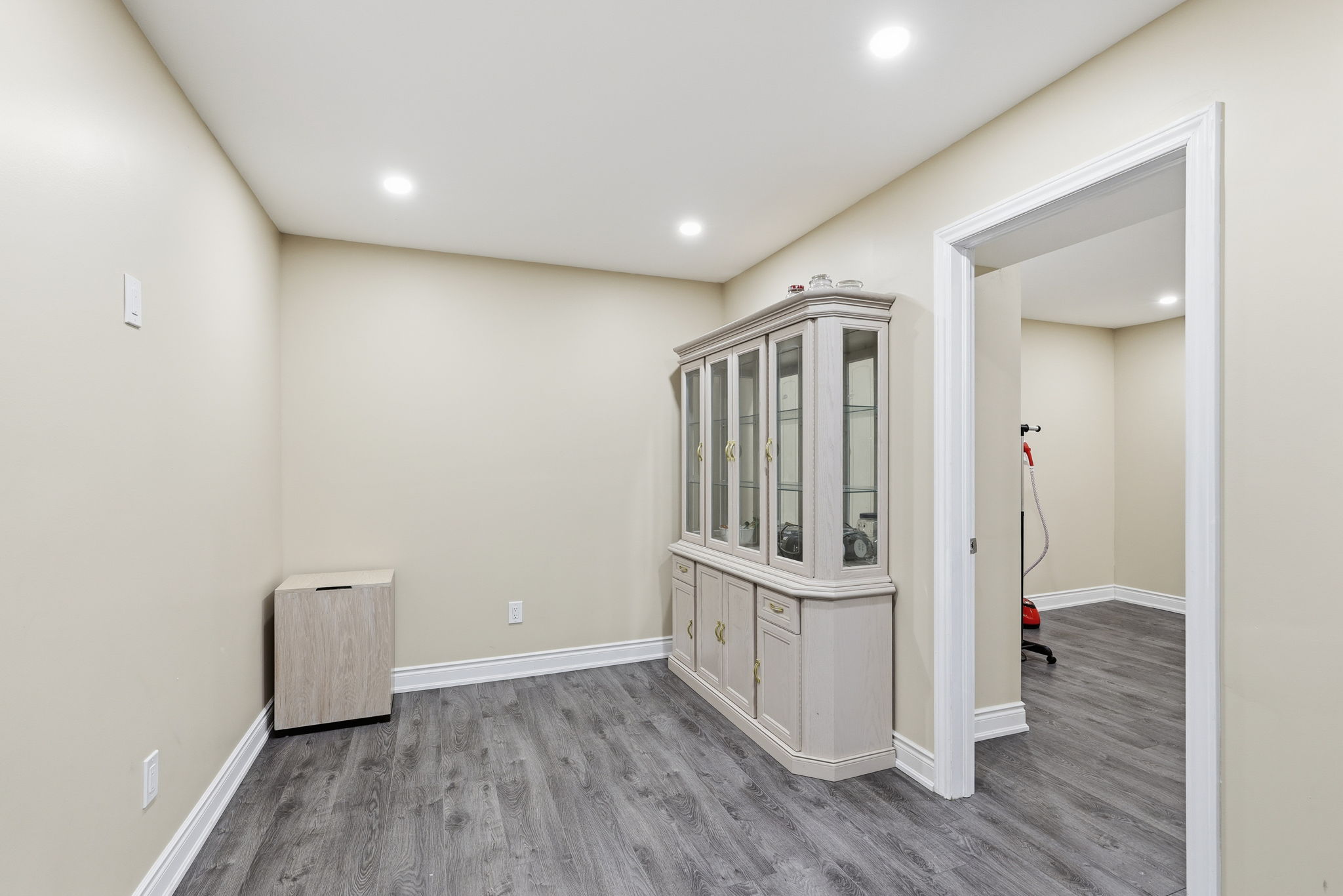 Newmarket property showcase — delivered property photograph 30