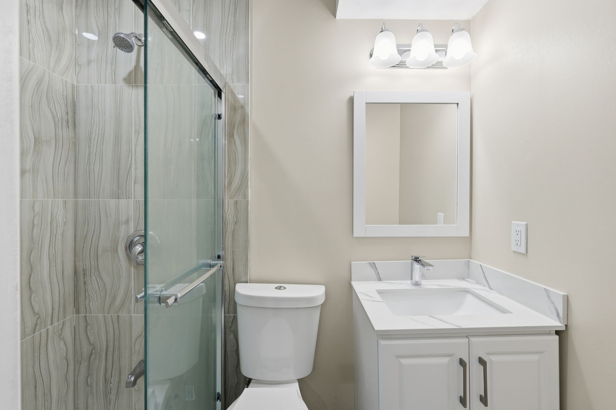 Newmarket property showcase — delivered property photograph 31