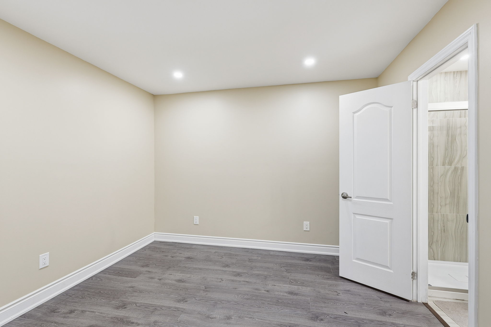 Newmarket property showcase — delivered property photograph 32