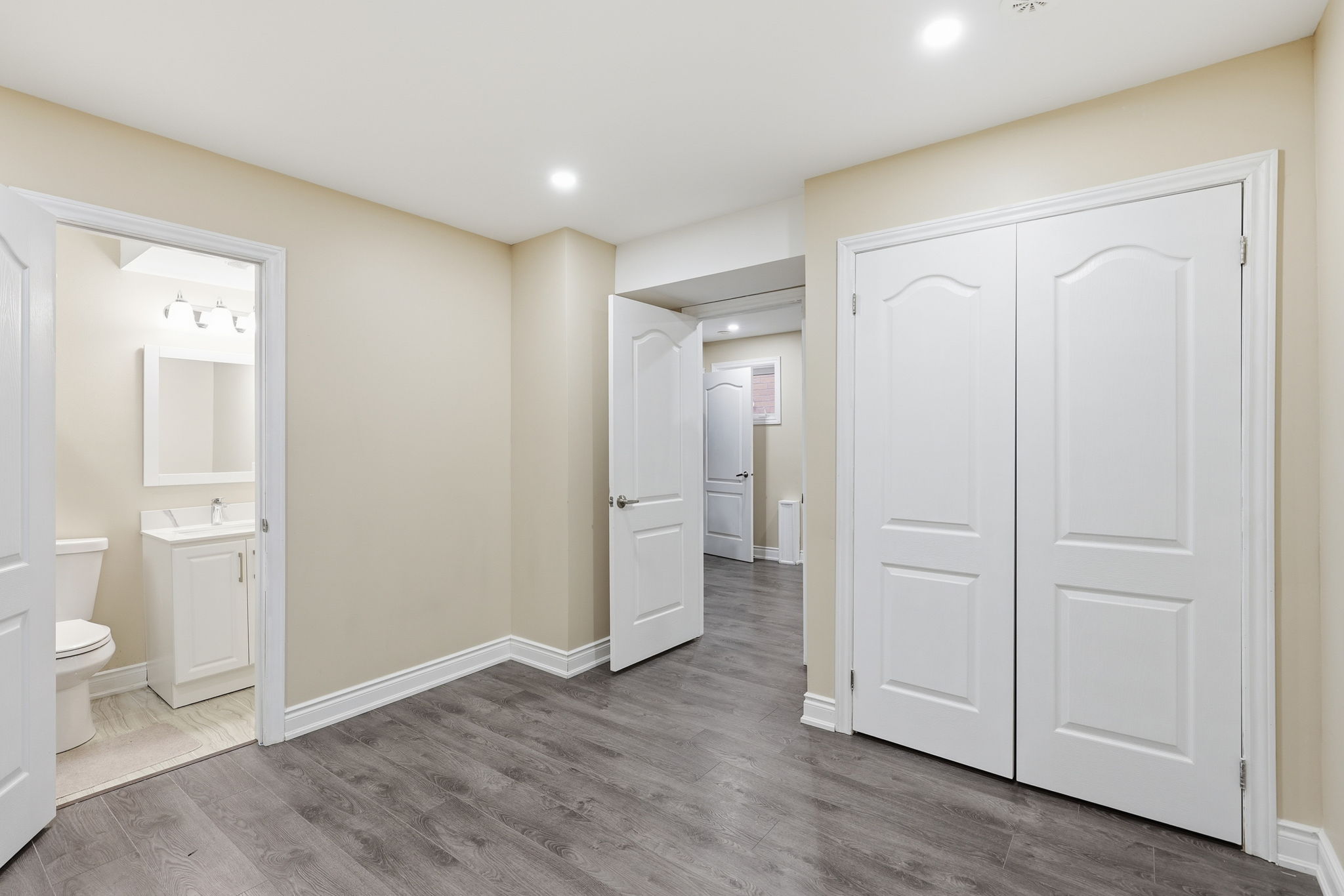 Newmarket property showcase — delivered property photograph 33