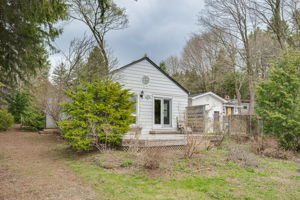40 Connor Dr, Whitchurch-Stouffville ON