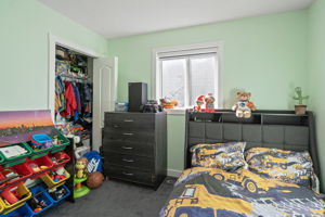  Photo 39