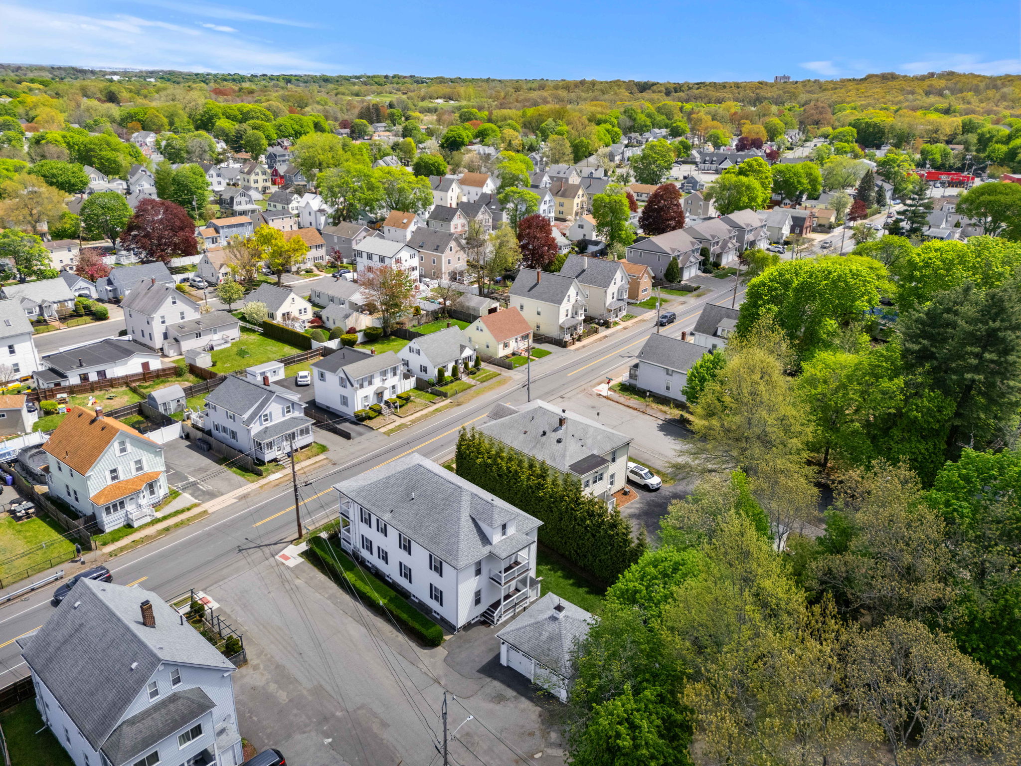 40 County St, Peabody, MA 01960, USA Photo 2