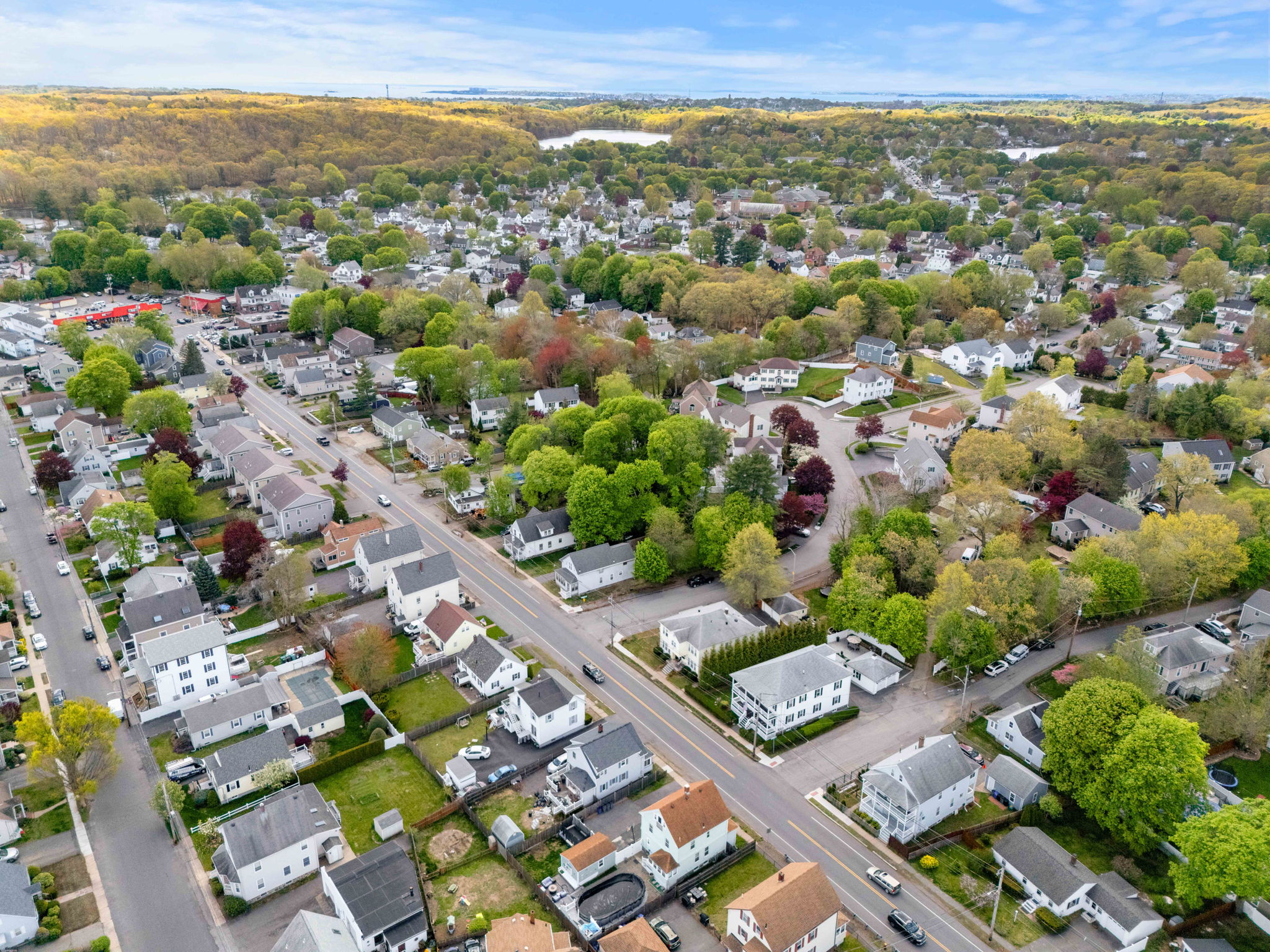 40 County St, Peabody, MA 01960, USA Photo 7