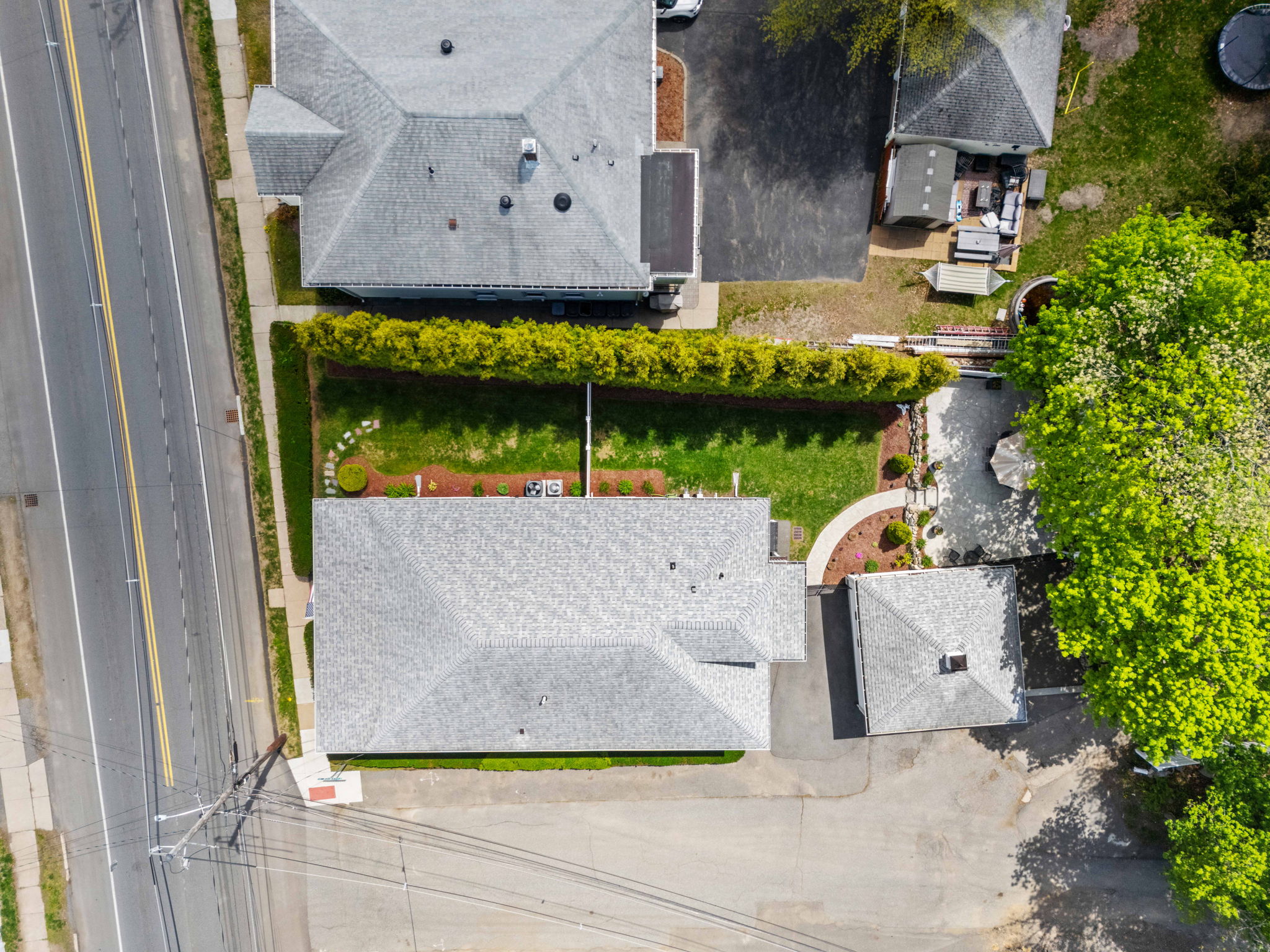 40 County St, Peabody, MA 01960, USA Photo 12