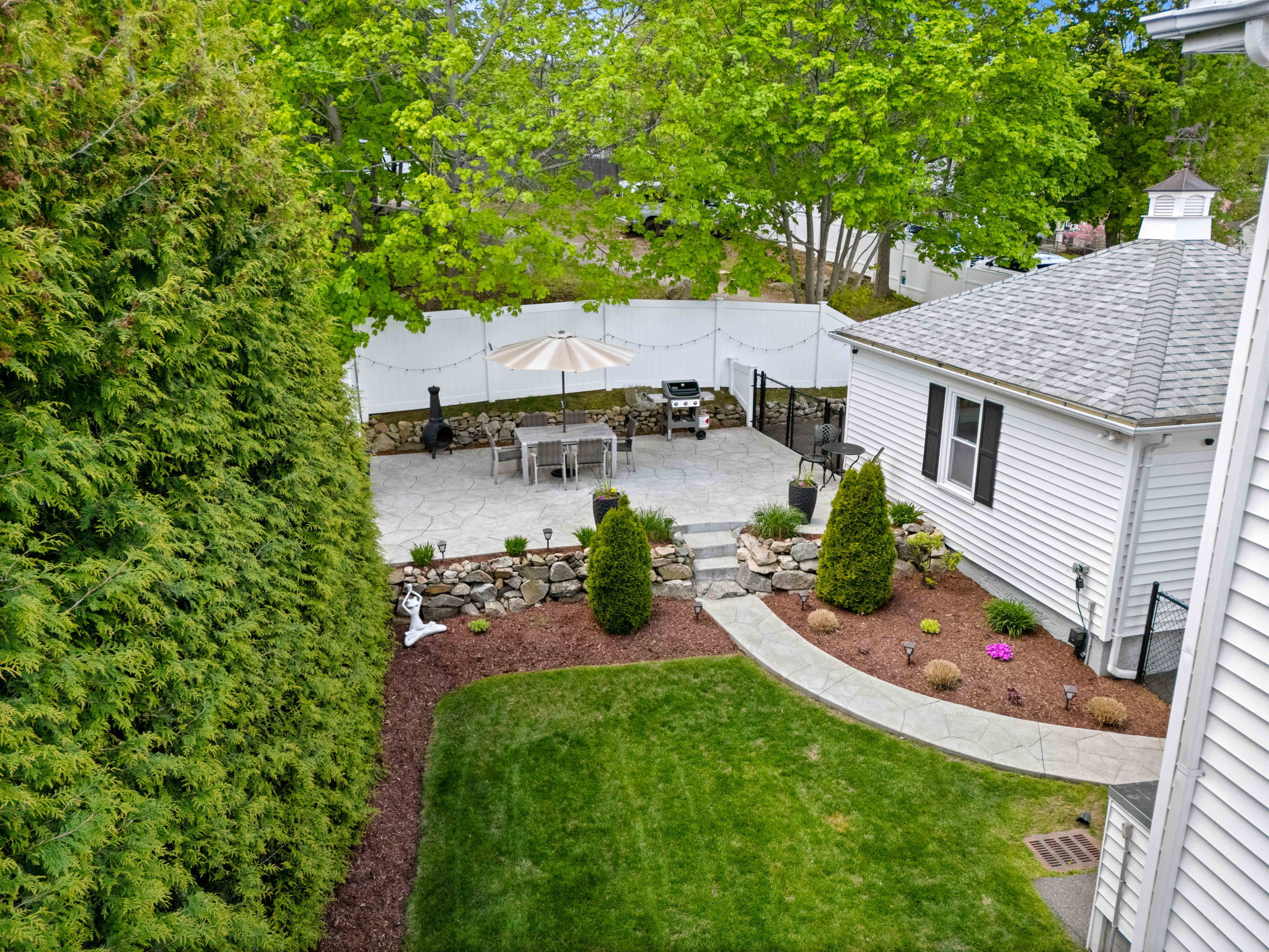 40 County St, Peabody, MA 01960, USA Photo 14