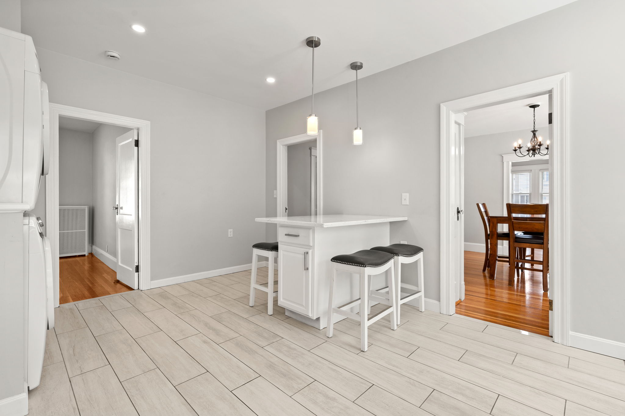40 County St, Peabody, MA 01960, USA Photo 15