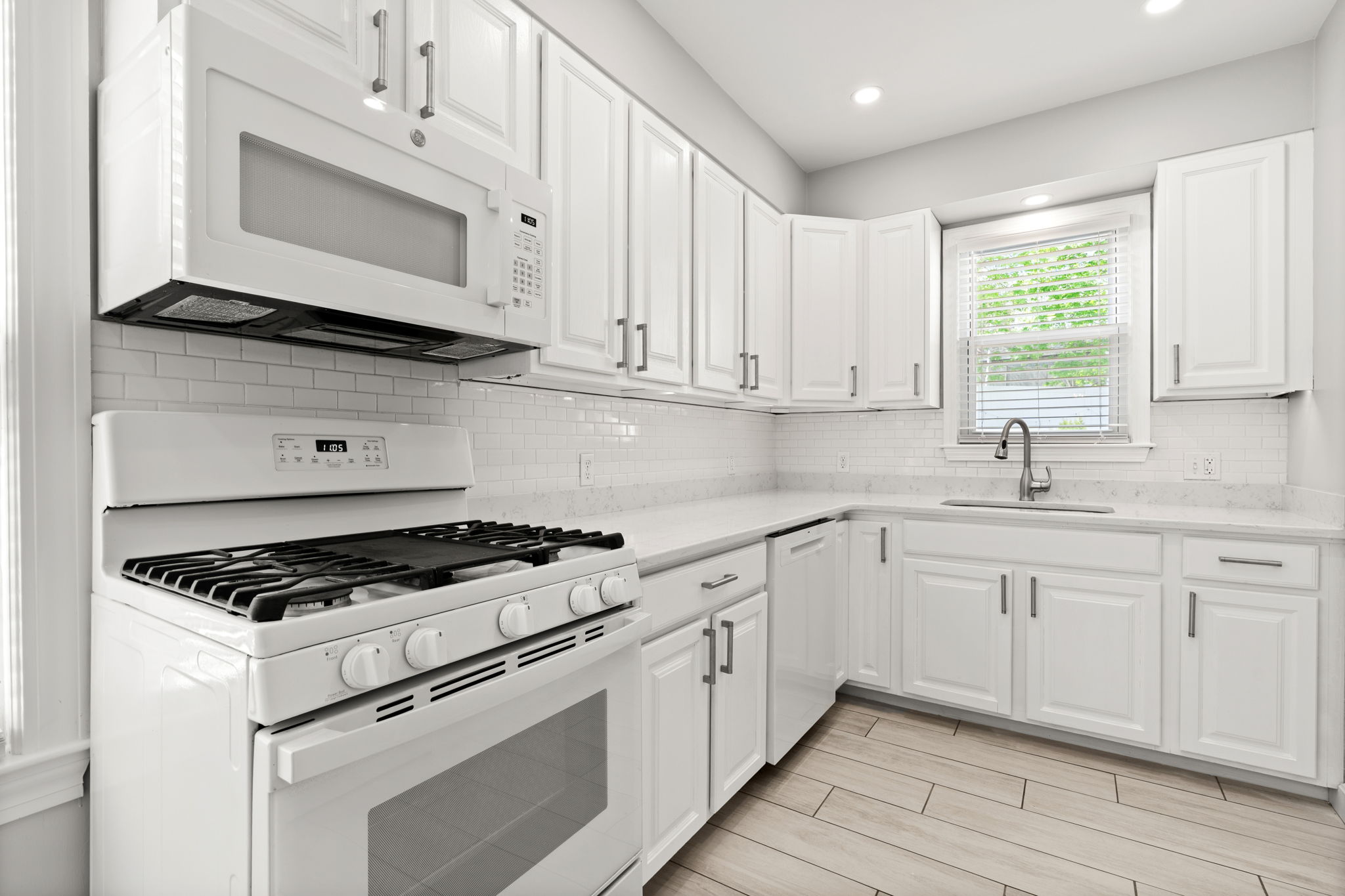 40 County St, Peabody, MA 01960, USA Photo 17