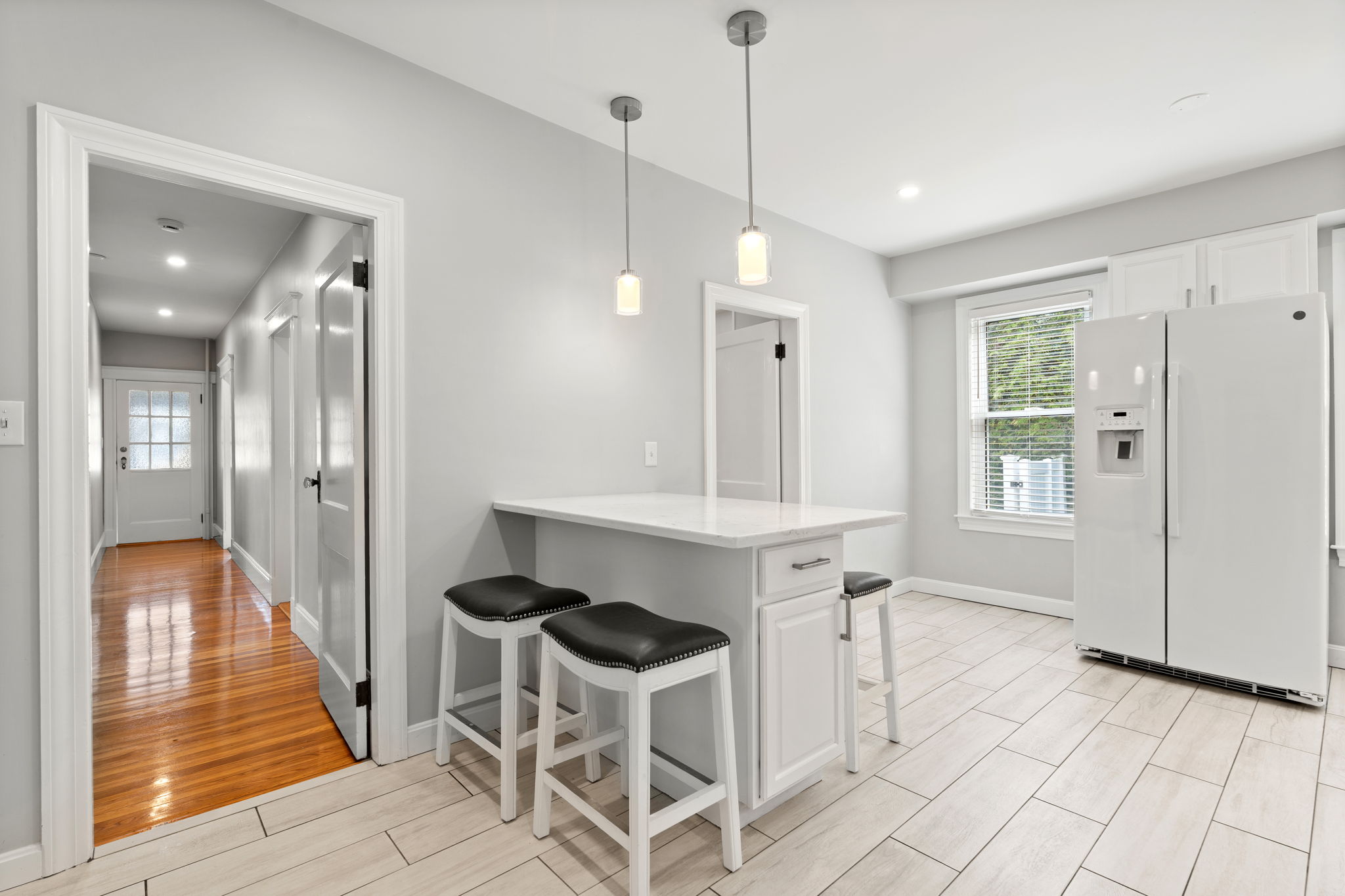 40 County St, Peabody, MA 01960, USA Photo 20