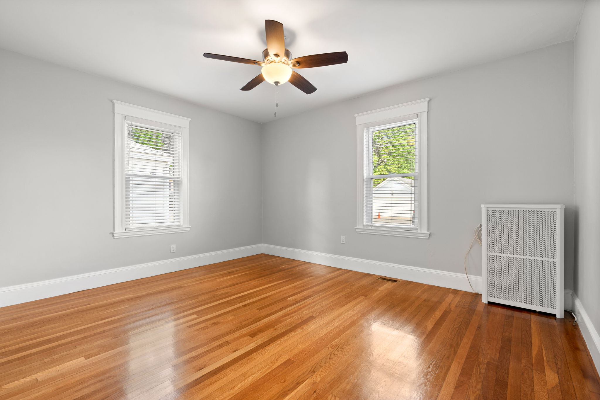 40 County St, Peabody, MA 01960, USA Photo 21