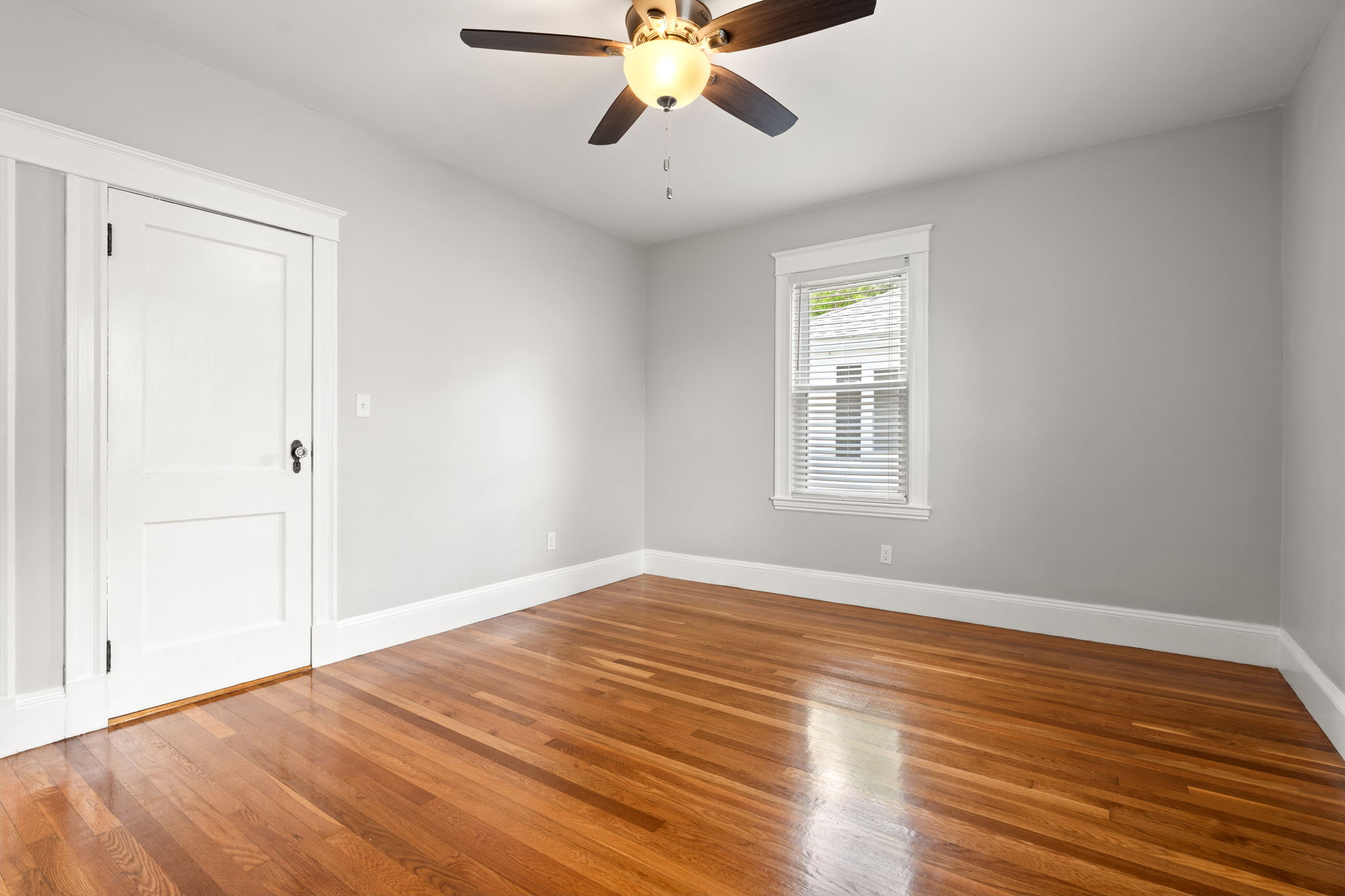 40 County St, Peabody, MA 01960, USA Photo 22