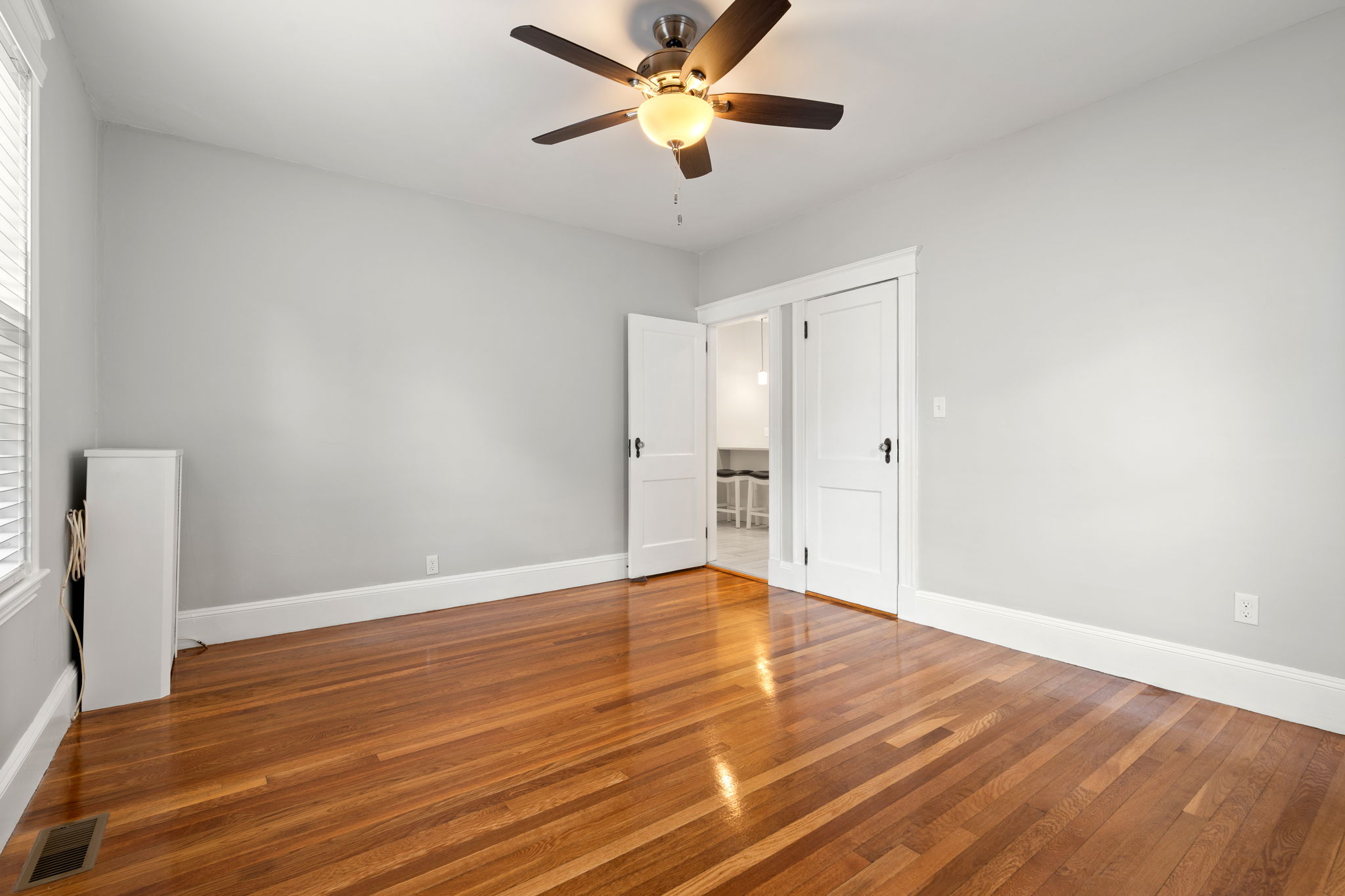 40 County St, Peabody, MA 01960, USA Photo 23