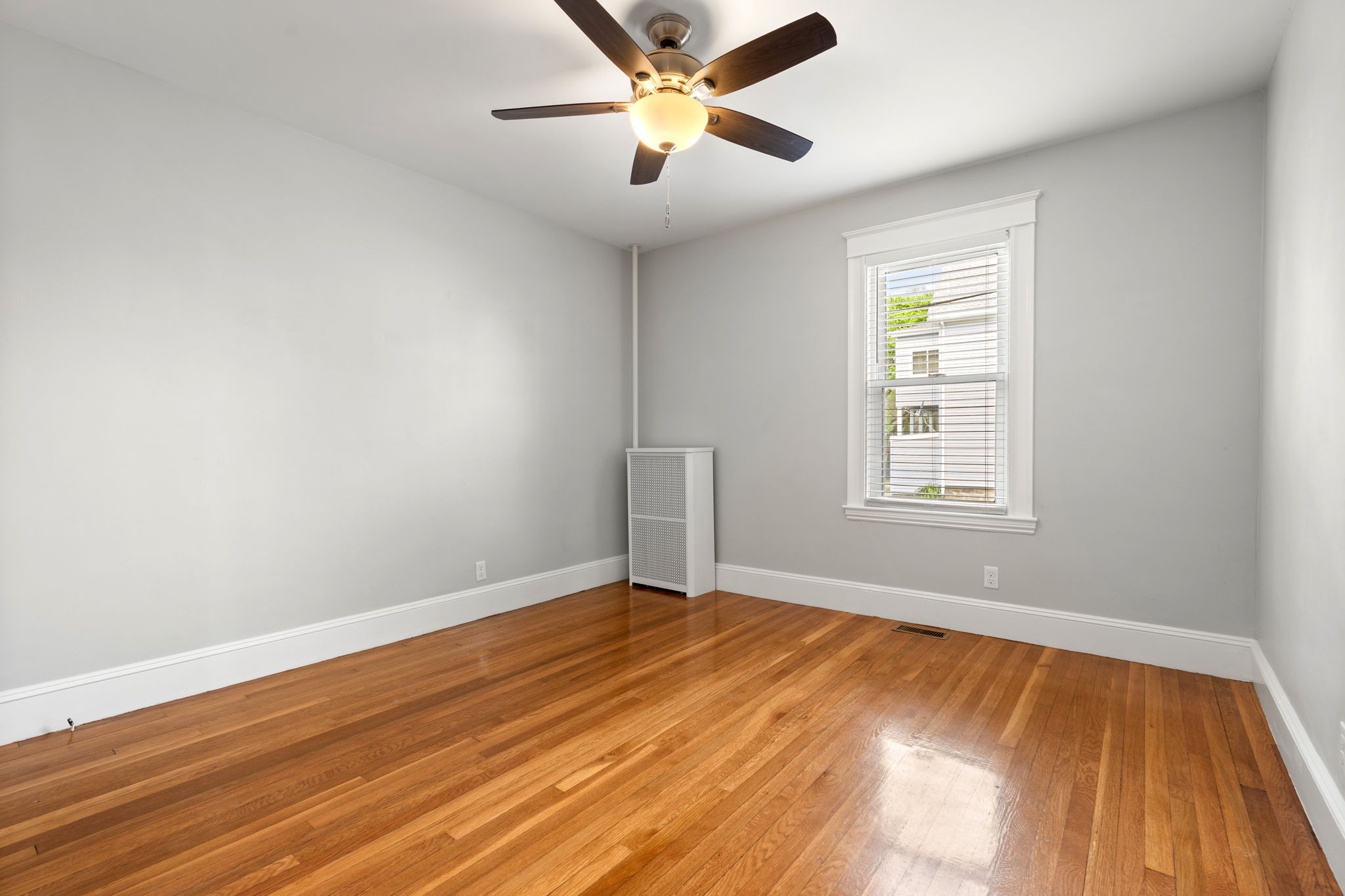 40 County St, Peabody, MA 01960, USA Photo 25