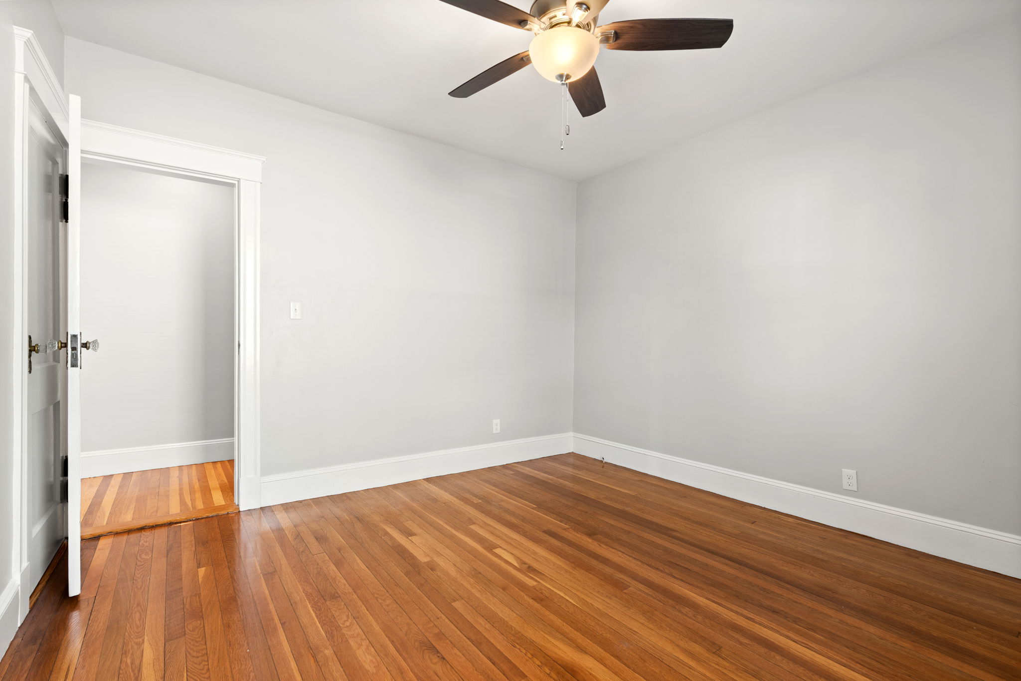 40 County St, Peabody, MA 01960, USA Photo 26