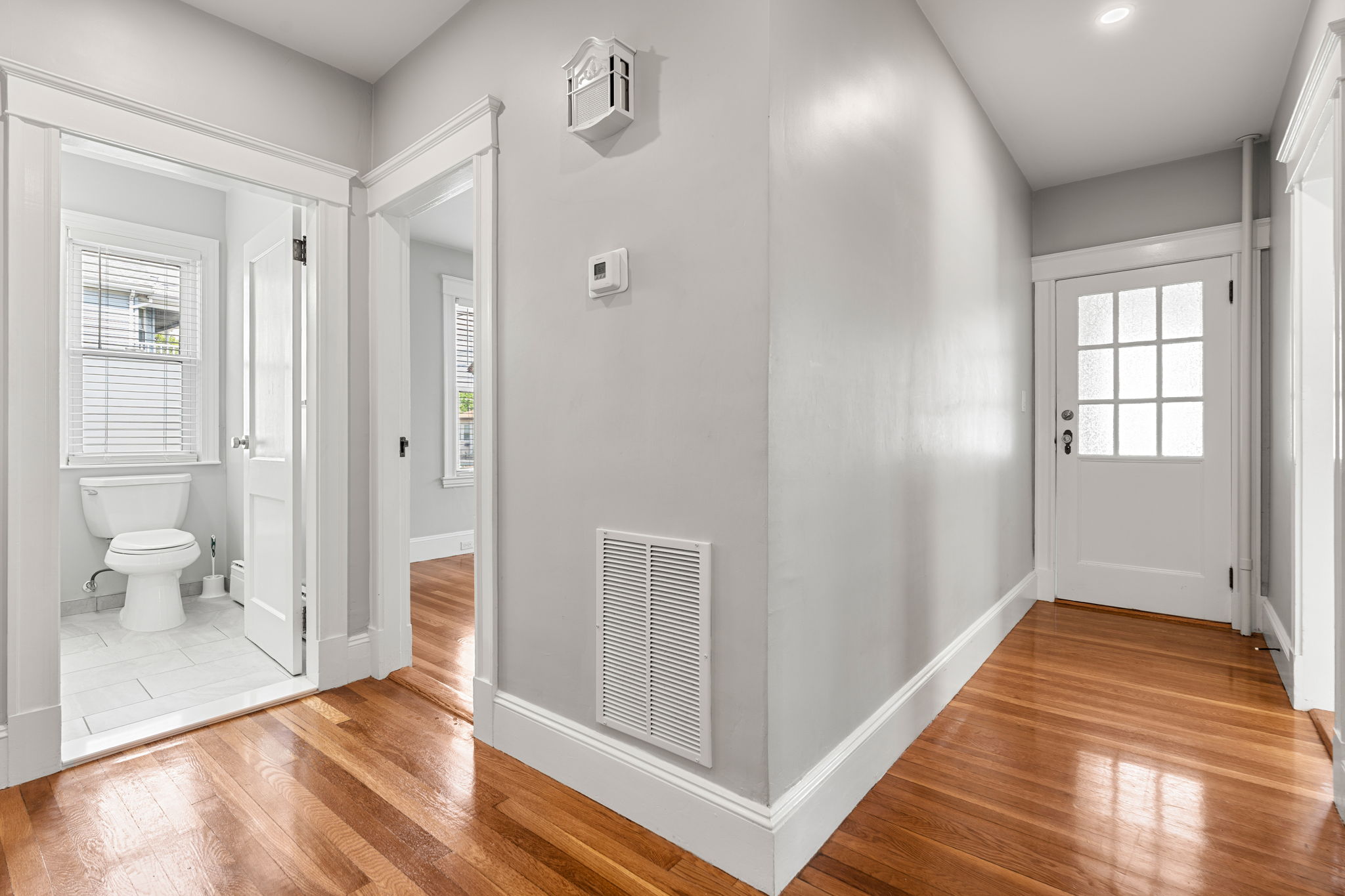 40 County St, Peabody, MA 01960, USA Photo 29