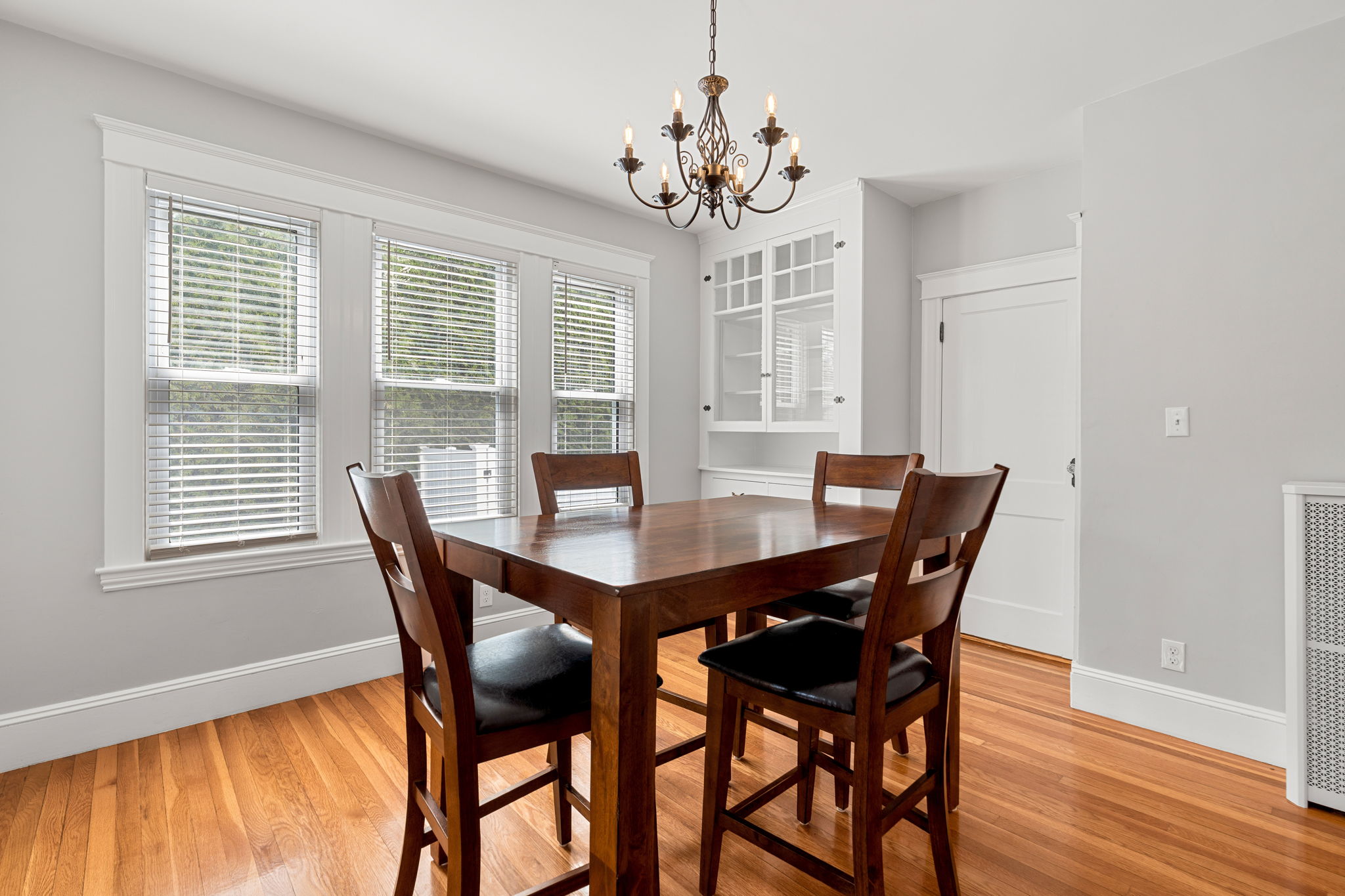 40 County St, Peabody, MA 01960, USA Photo 31