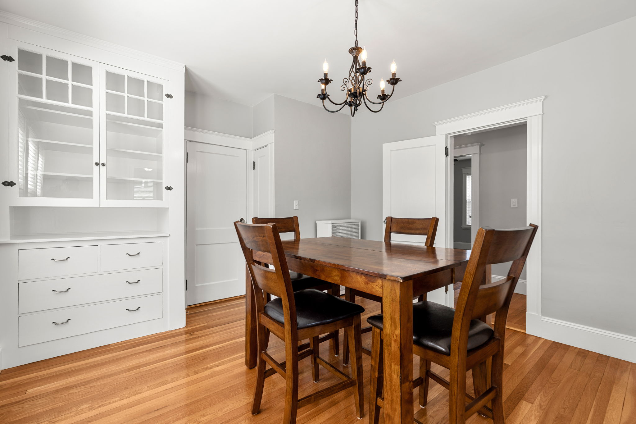 40 County St, Peabody, MA 01960, USA Photo 32