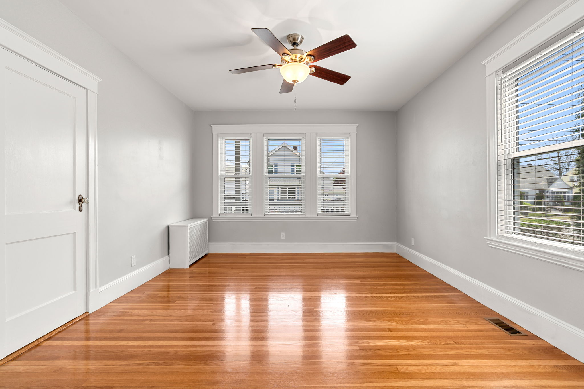 40 County St, Peabody, MA 01960, USA Photo 33