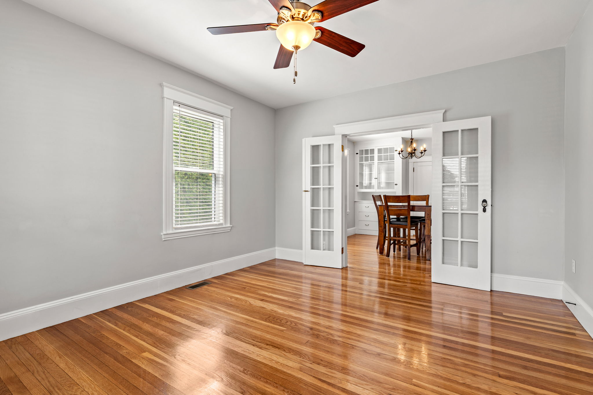 40 County St, Peabody, MA 01960, USA Photo 35