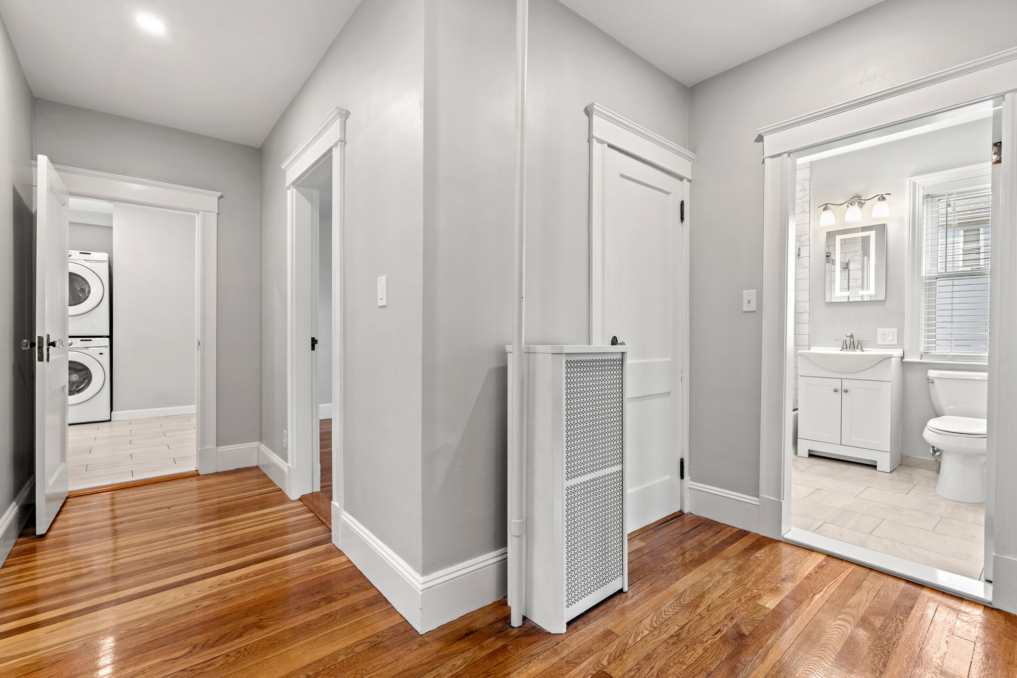 40 County St, Peabody, MA 01960, USA Photo 37