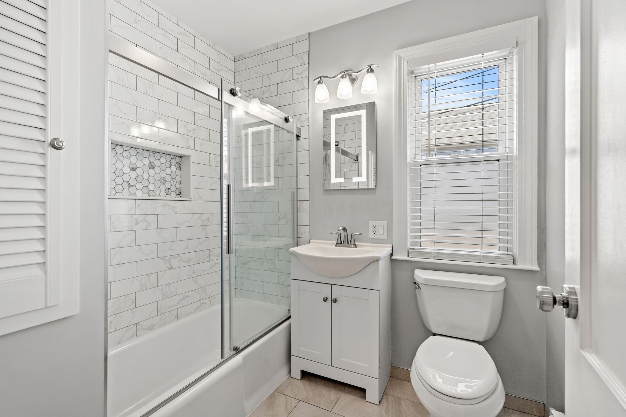 40 County St, Peabody, MA 01960, USA Photo 38
