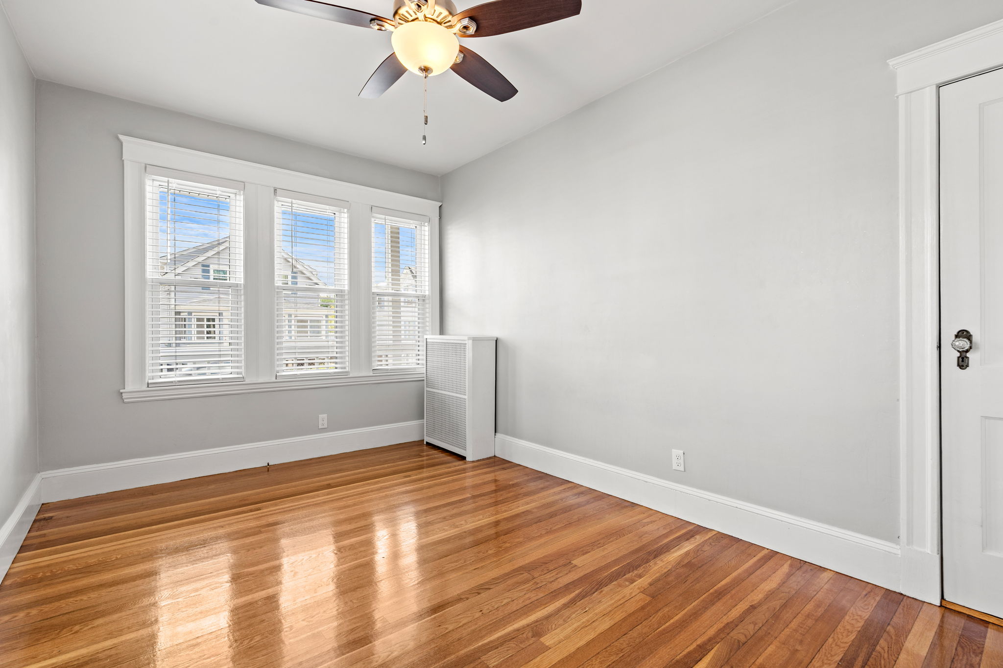 40 County St, Peabody, MA 01960, USA Photo 40
