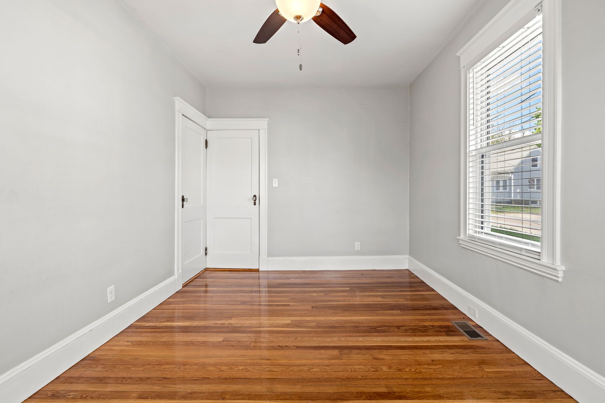 40 County St, Peabody, MA 01960, USA Photo 42