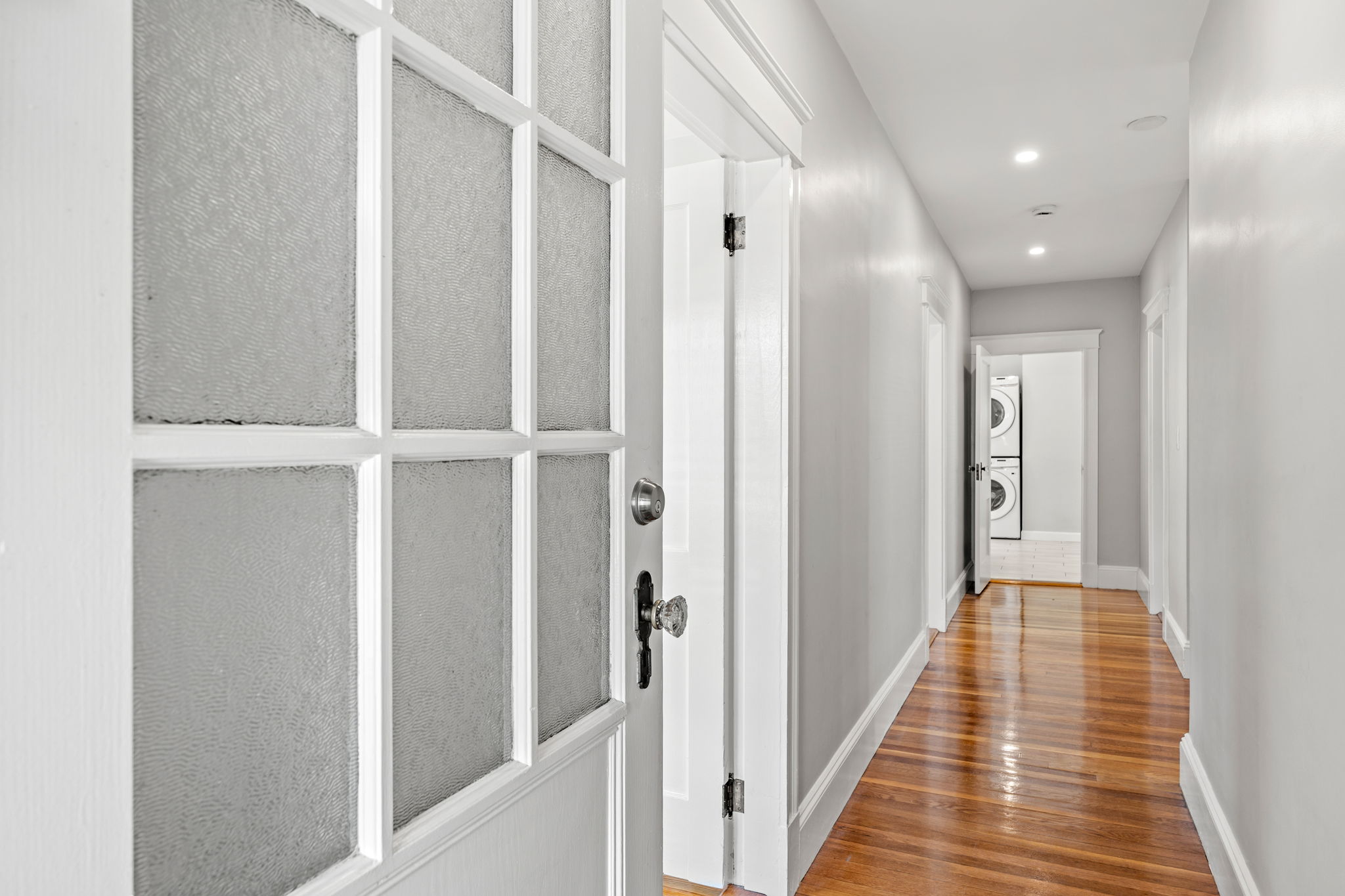 40 County St, Peabody, MA 01960, USA Photo 43