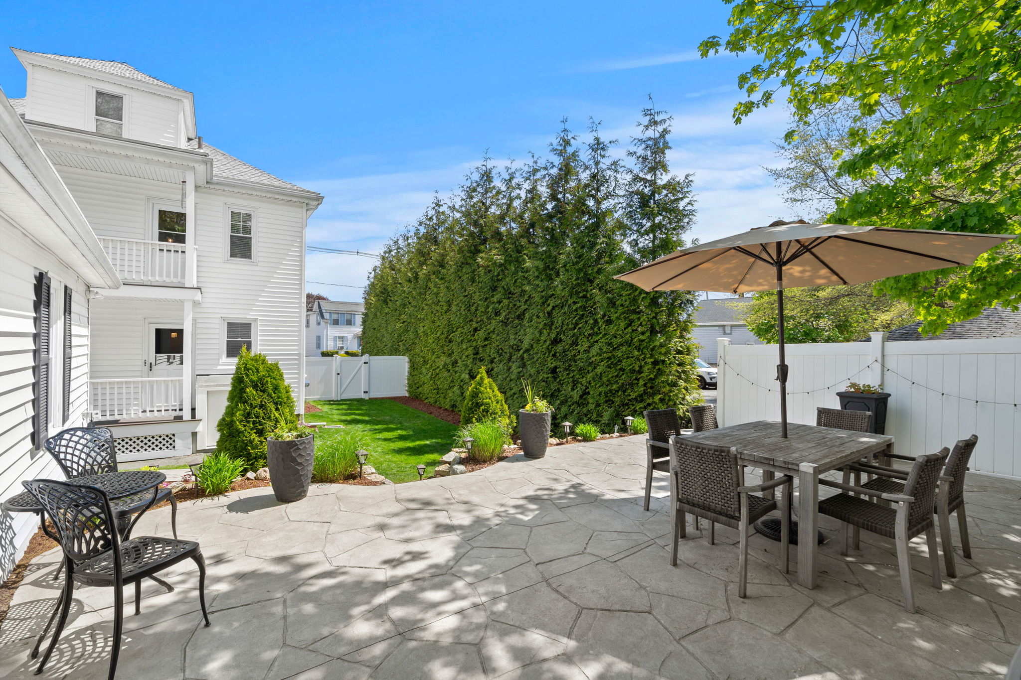 40 County St, Peabody, MA 01960, USA Photo 47