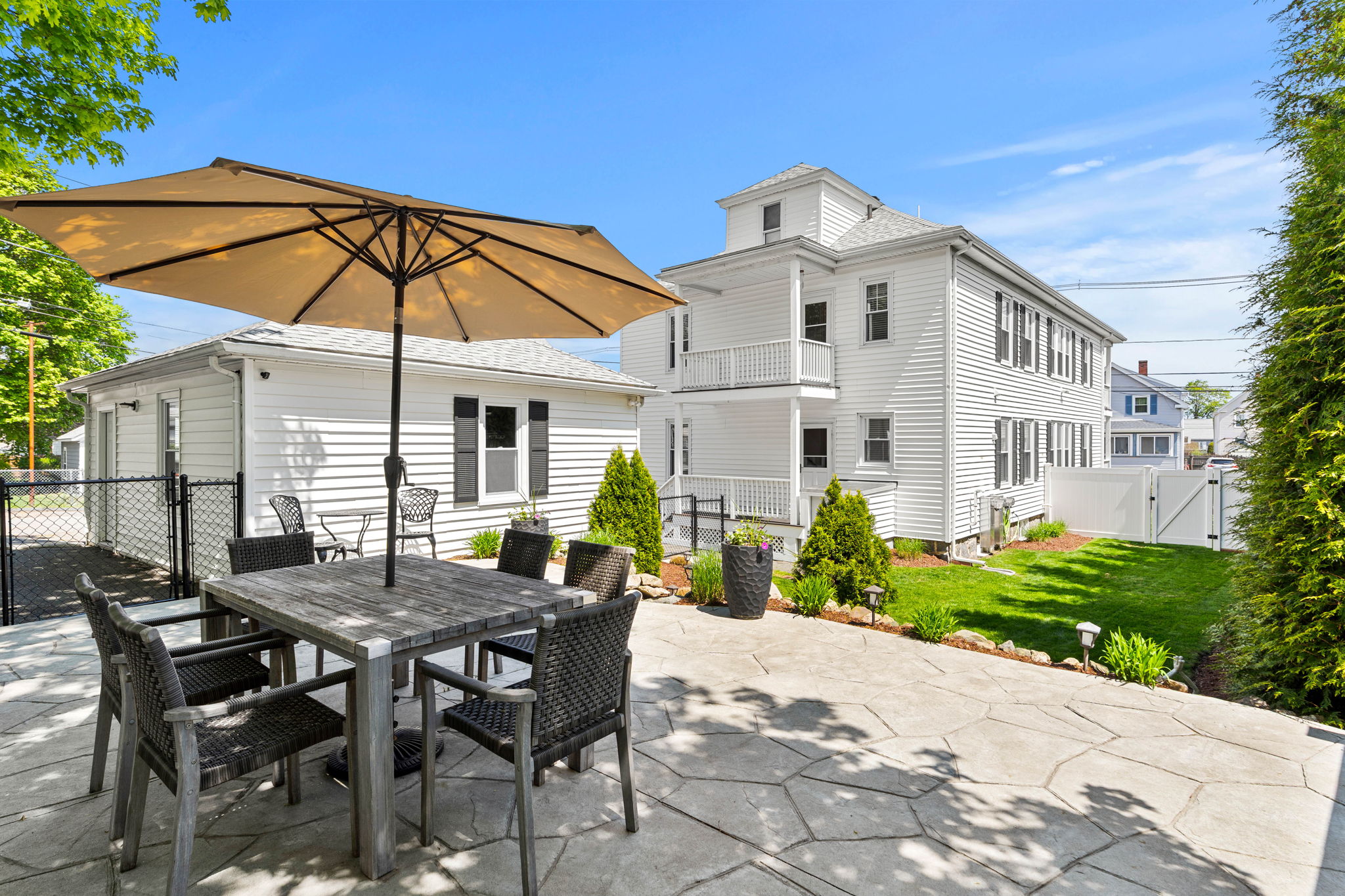 40 County St, Peabody, MA 01960, USA Photo 48