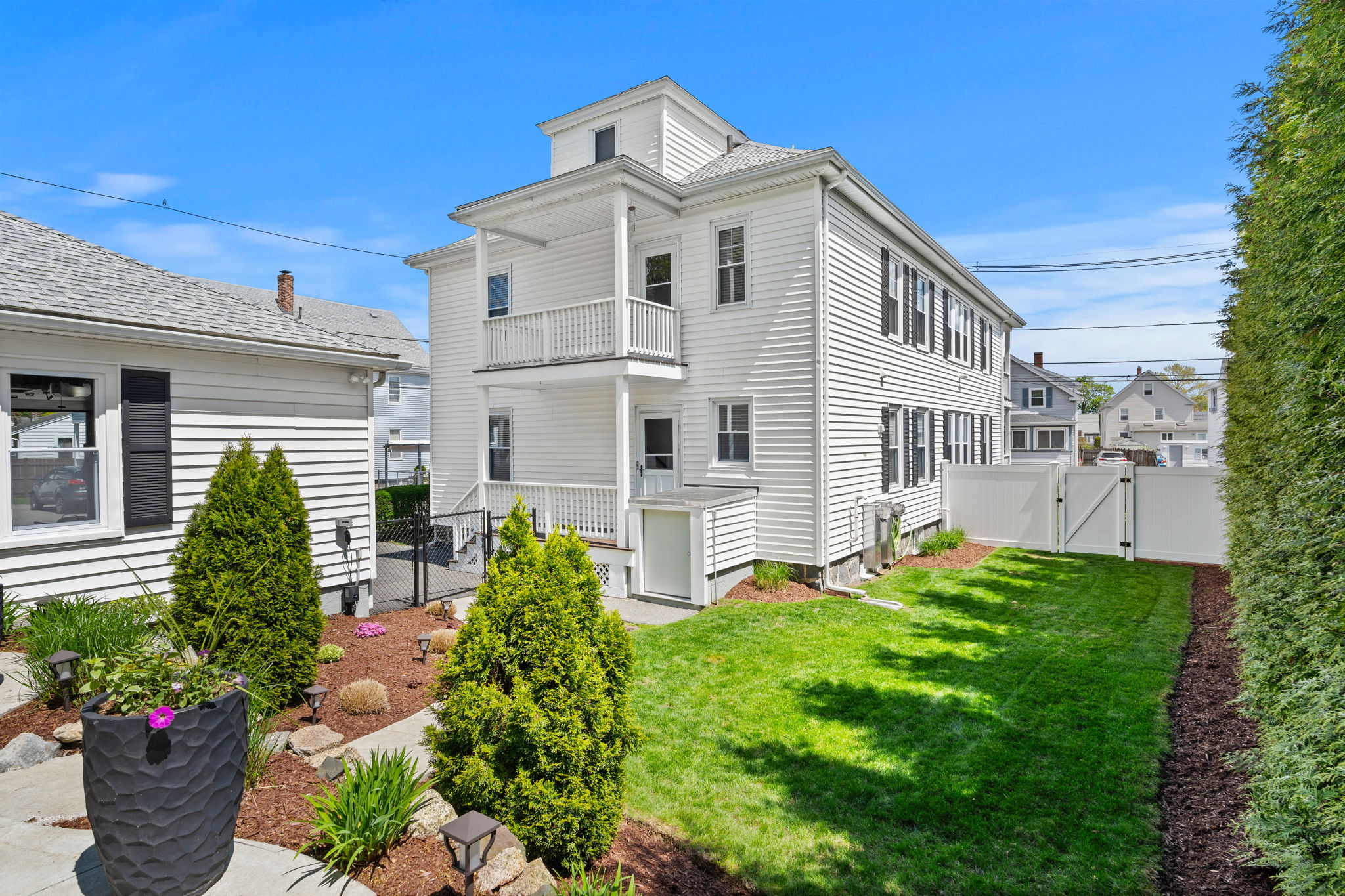 40 County St, Peabody, MA 01960, USA Photo 49