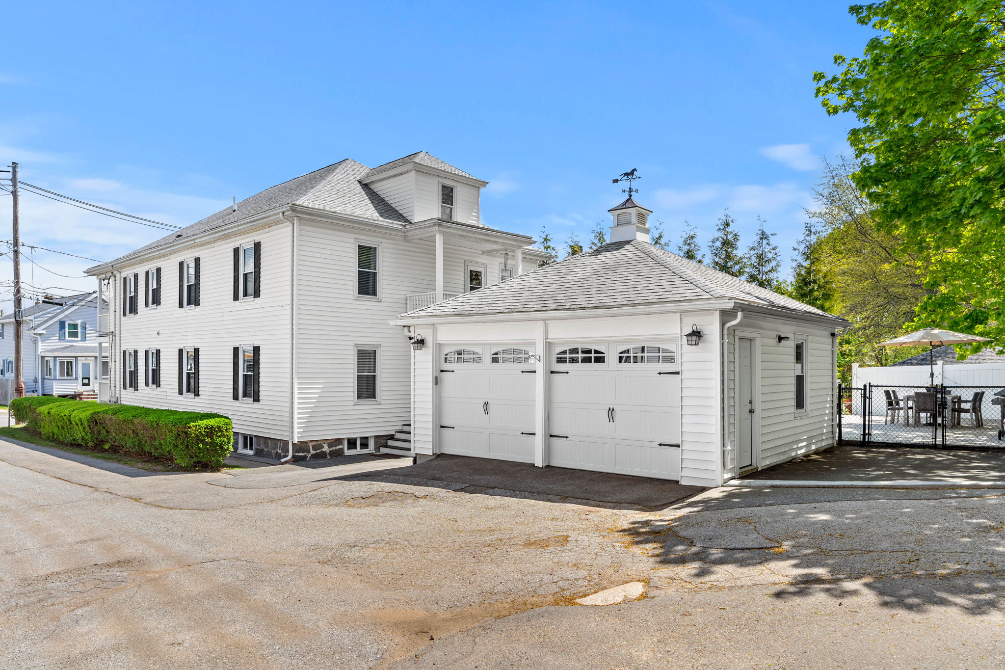 40 County St, Peabody, MA 01960, USA Photo 51