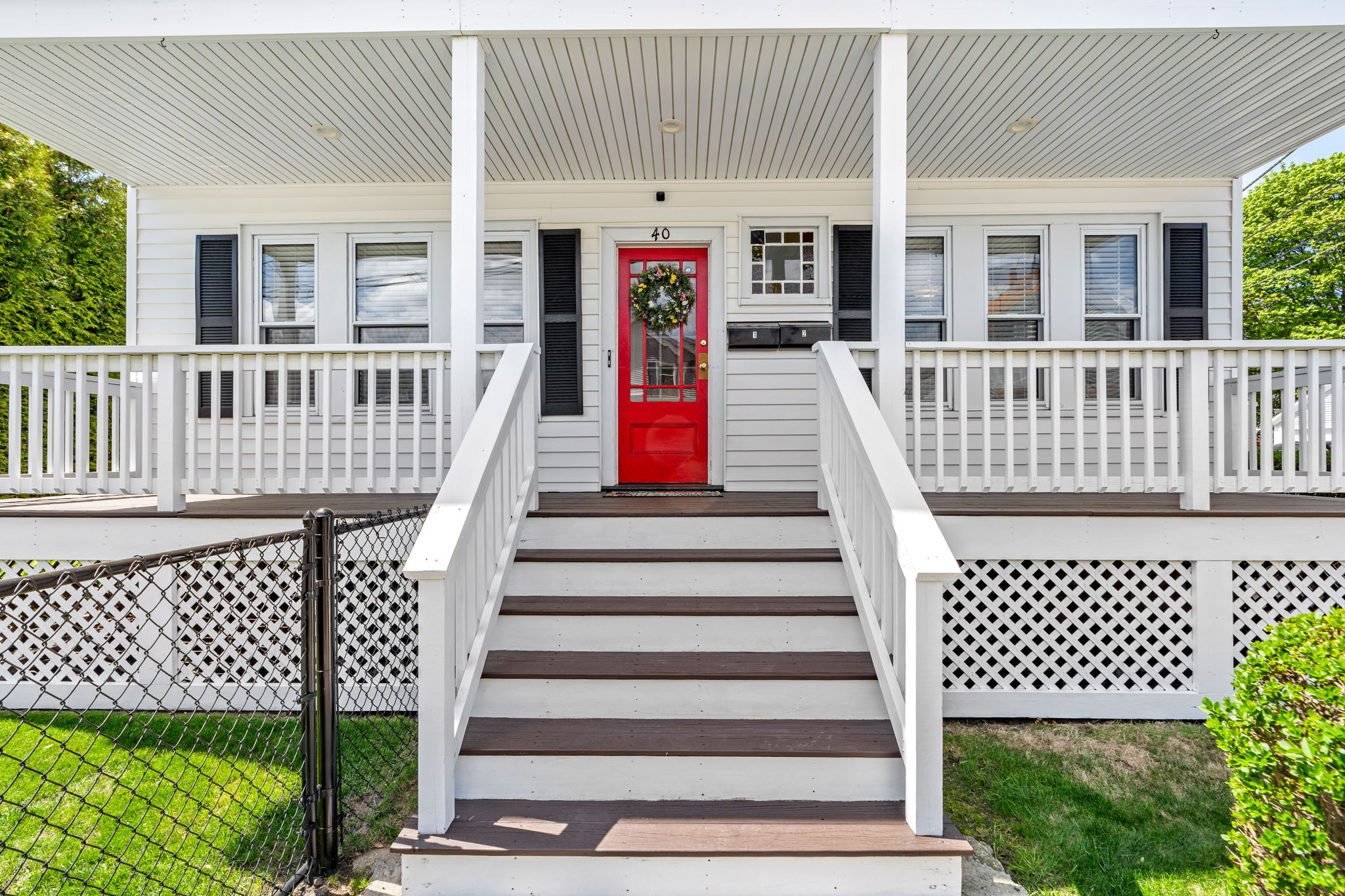 40 County St, Peabody, MA 01960, USA Photo 56