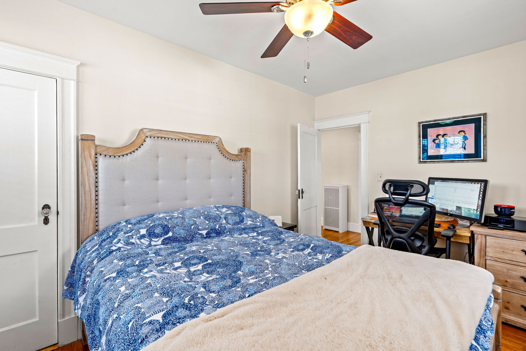 40 County St, Peabody, MA 01960, USA Photo 60