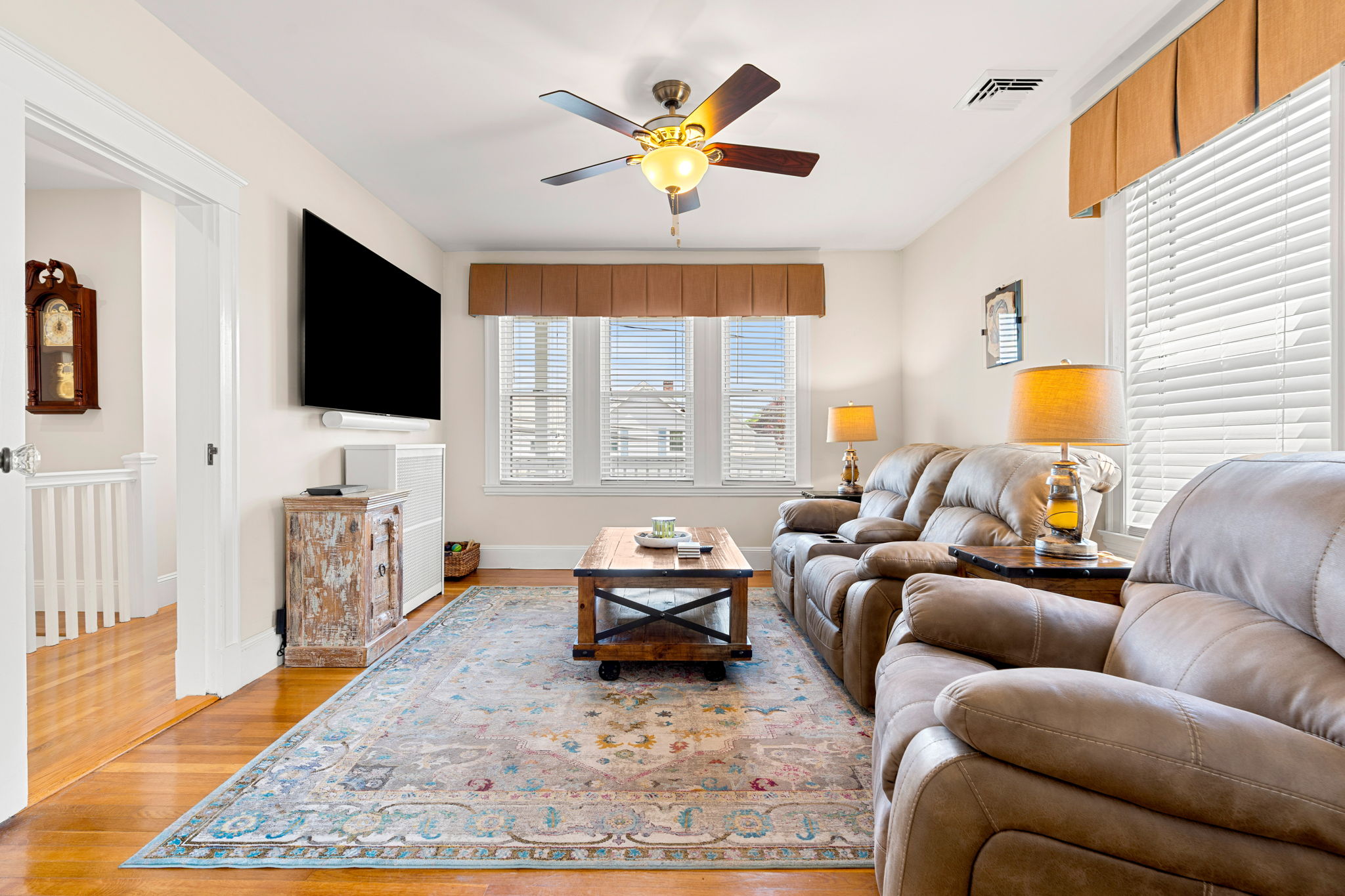 40 County St, Peabody, MA 01960, USA Photo 61
