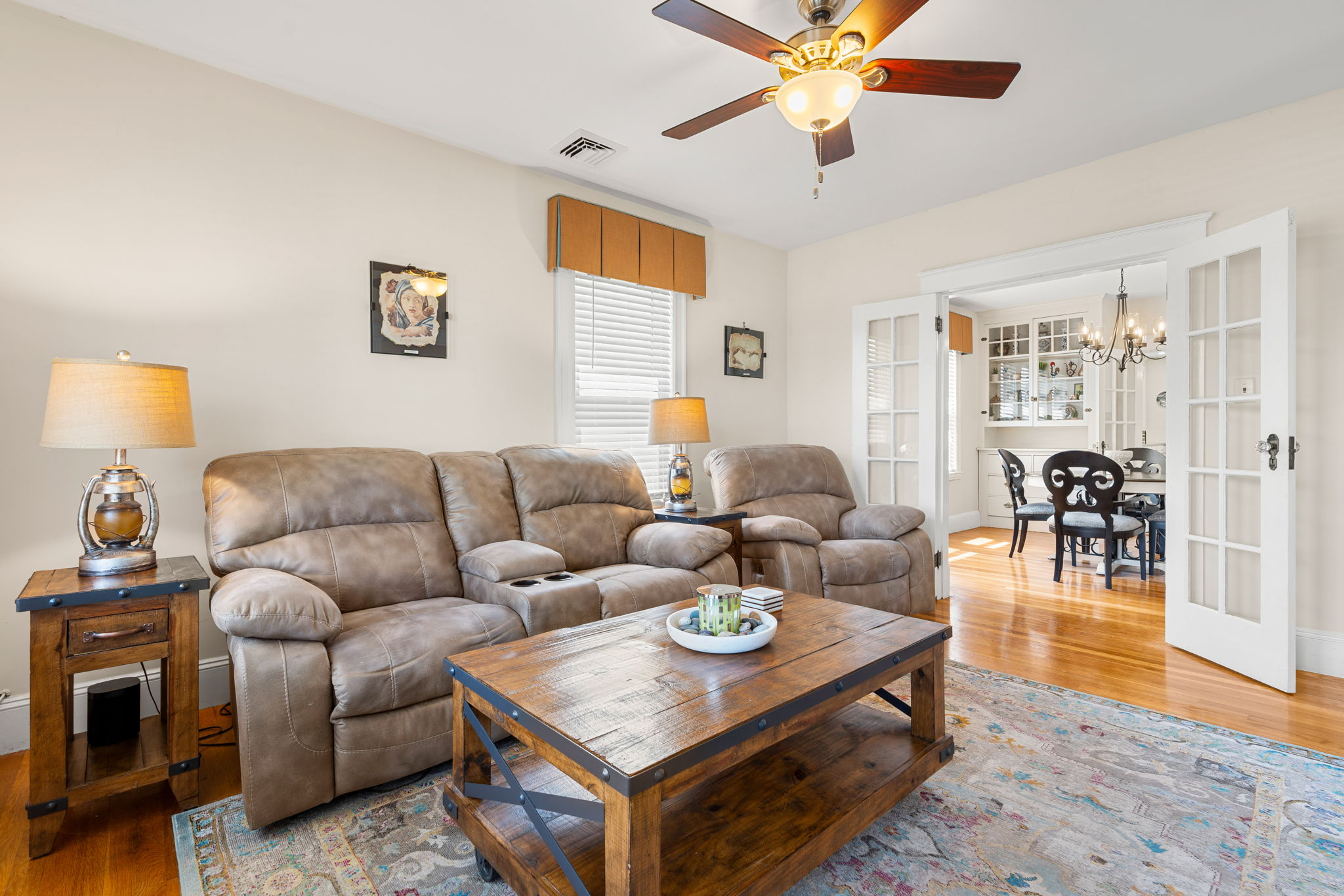 40 County St, Peabody, MA 01960, USA Photo 63