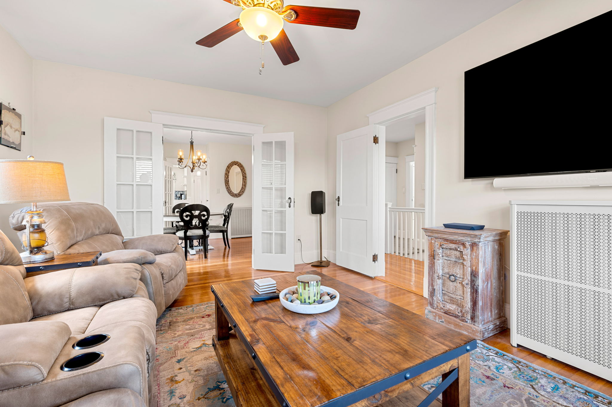 40 County St, Peabody, MA 01960, USA Photo 64
