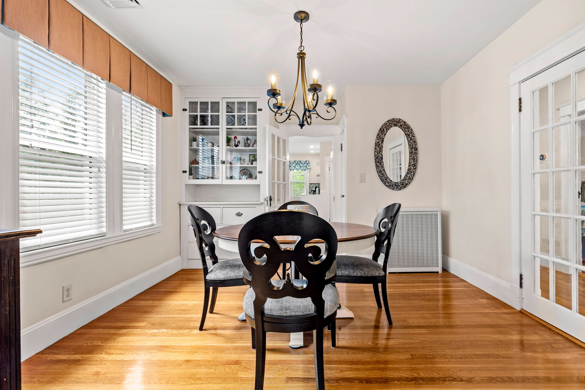 40 County St, Peabody, MA 01960, USA Photo 65