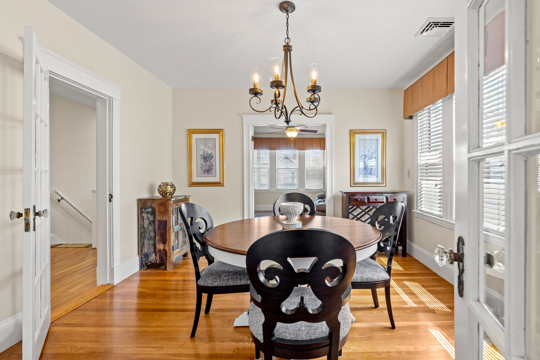 40 County St, Peabody, MA 01960, USA Photo 67