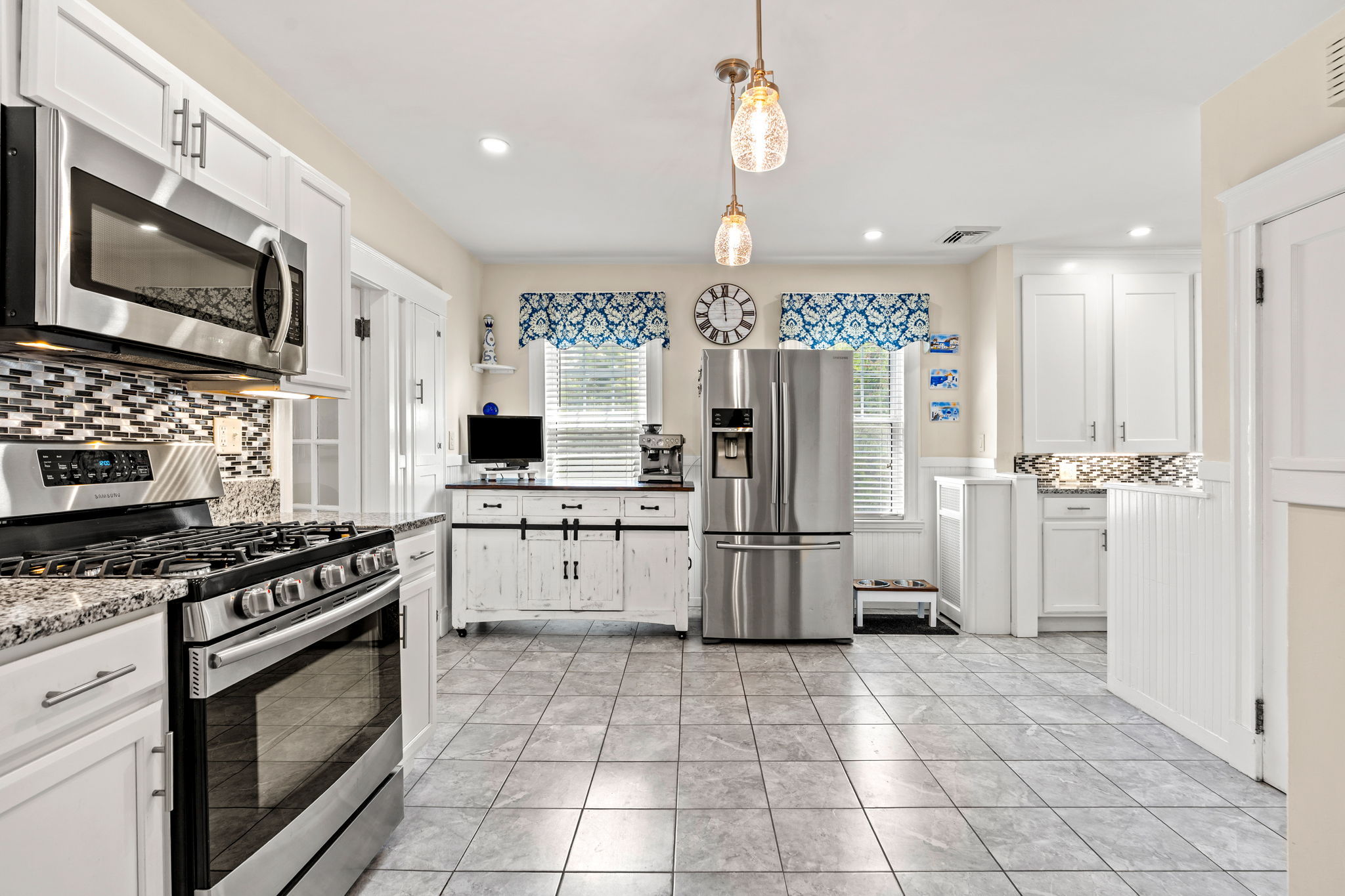 40 County St, Peabody, MA 01960, USA Photo 68