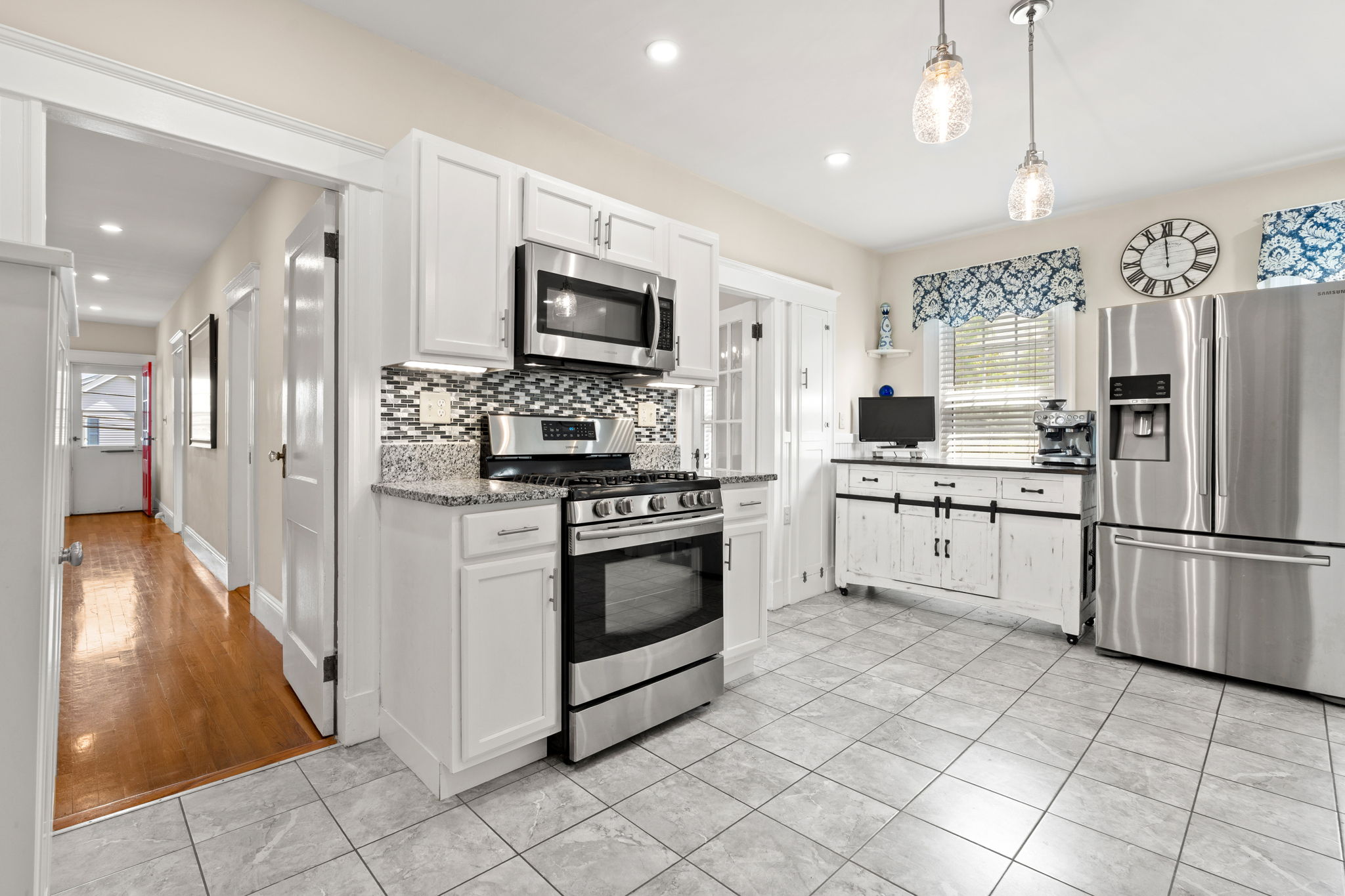 40 County St, Peabody, MA 01960, USA Photo 69